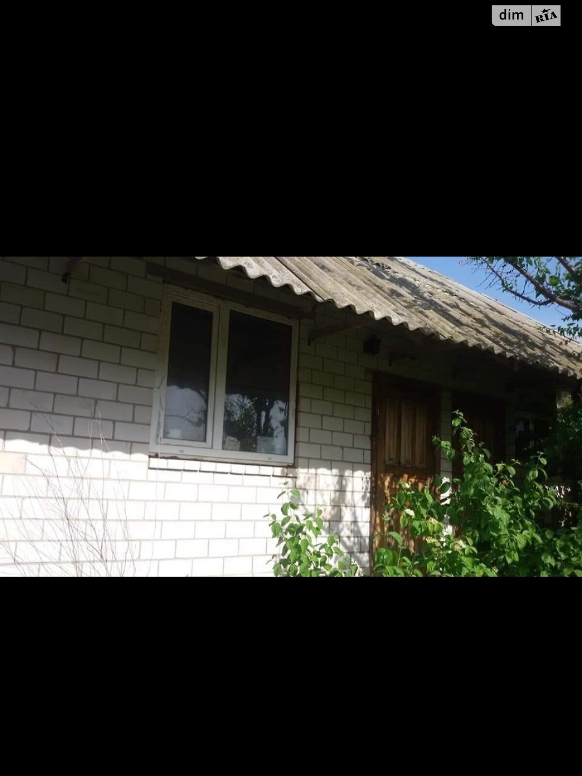 Обʼєкт нерухомості: 9 КІМ. БУДИНОК, ПЛОЩА - 120 м², ЦІНА - 35 000 $
 — HUBTRUST, Вінниця