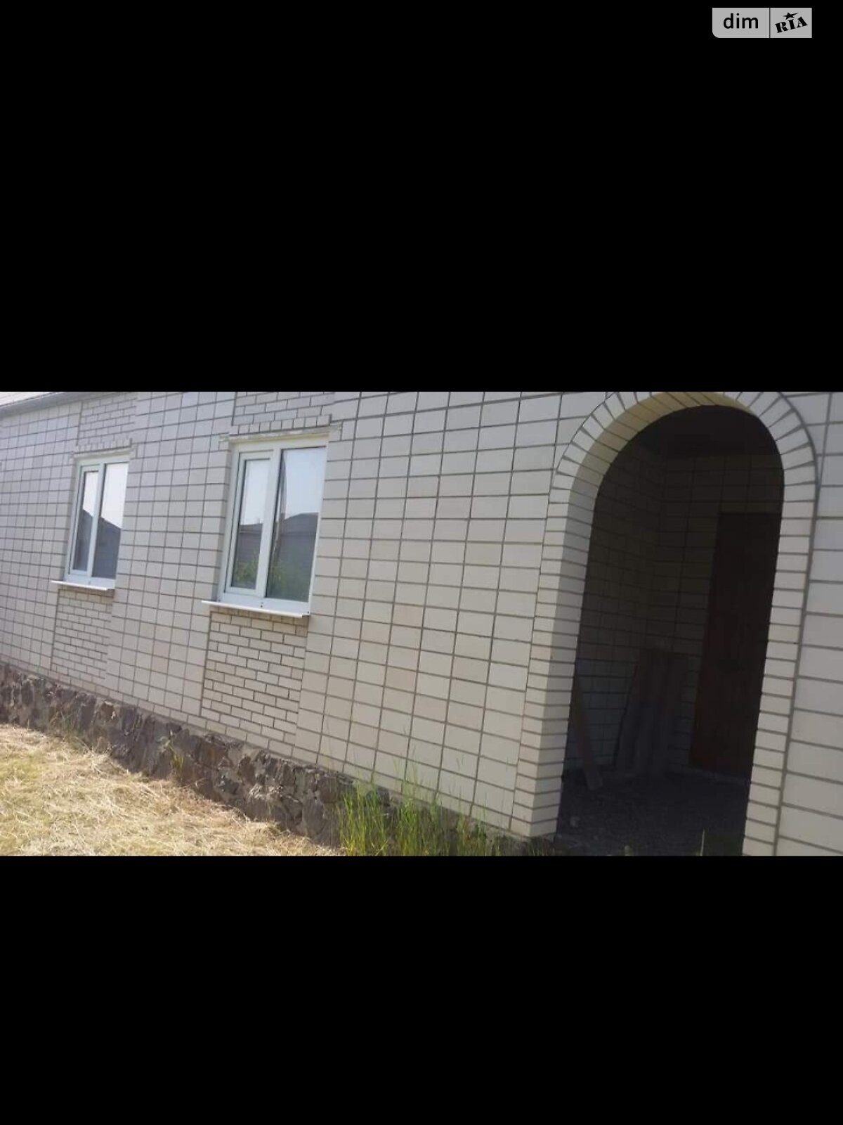 Обʼєкт нерухомості: 9 КІМ. БУДИНОК, ПЛОЩА - 120 м², ЦІНА - 35 000 $
 — HUBTRUST, Вінниця