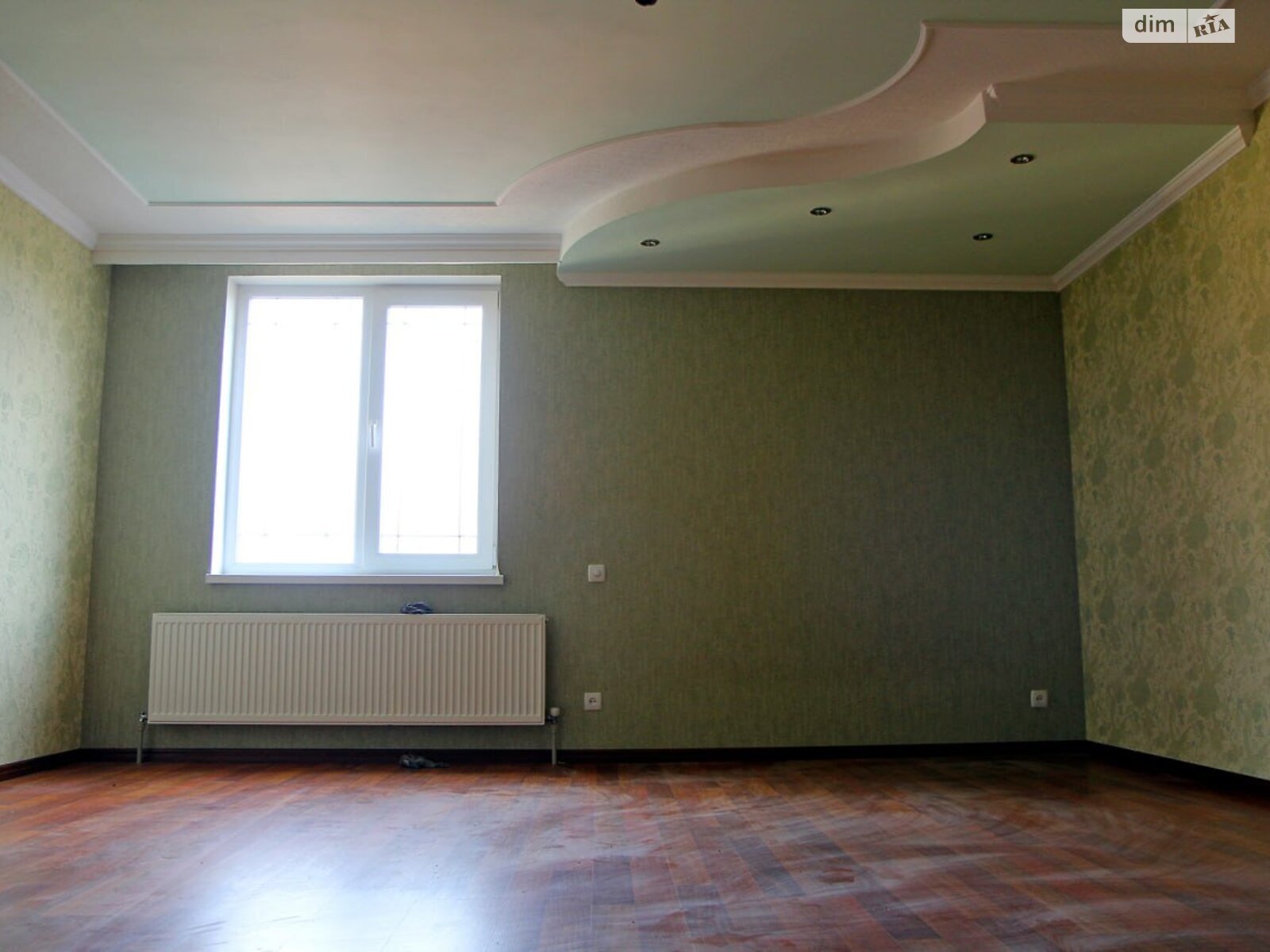 Обʼєкт нерухомості: 7 КІМ. БУДИНОК, ПЛОЩА - 243 м², ЦІНА - 129 033 $
 — HUBTRUST, Вінниця