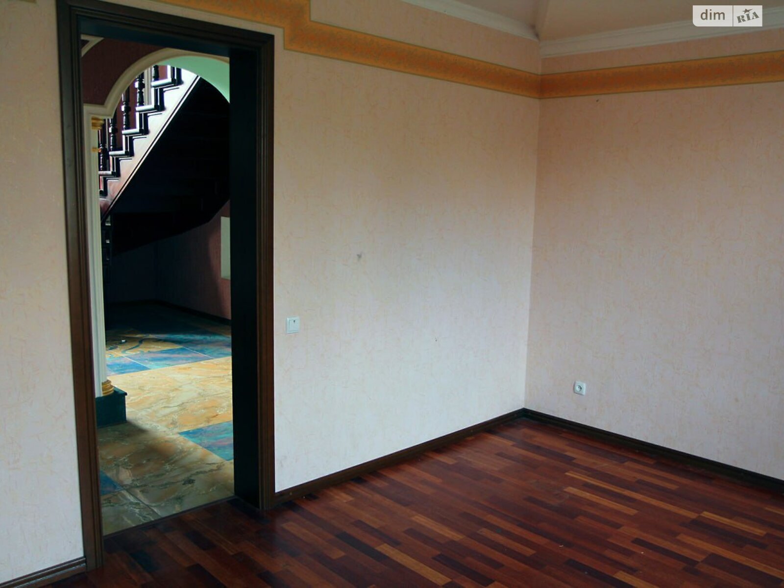 Обʼєкт нерухомості: 7 КІМ. БУДИНОК, ПЛОЩА - 243 м², ЦІНА - 129 033 $
 — HUBTRUST, Вінниця