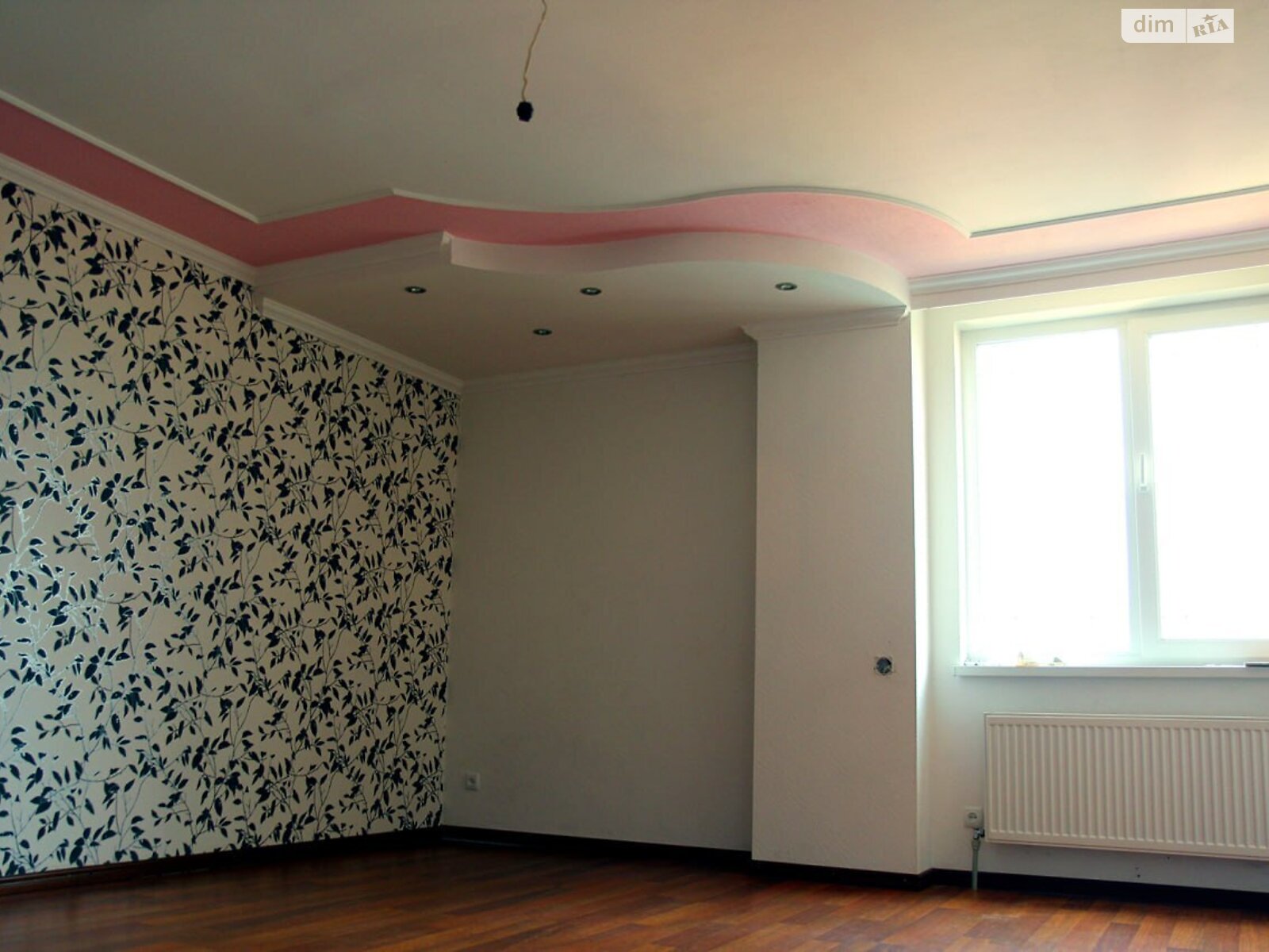 Обʼєкт нерухомості: 7 КІМ. БУДИНОК, ПЛОЩА - 243 м², ЦІНА - 129 033 $
 — HUBTRUST, Вінниця