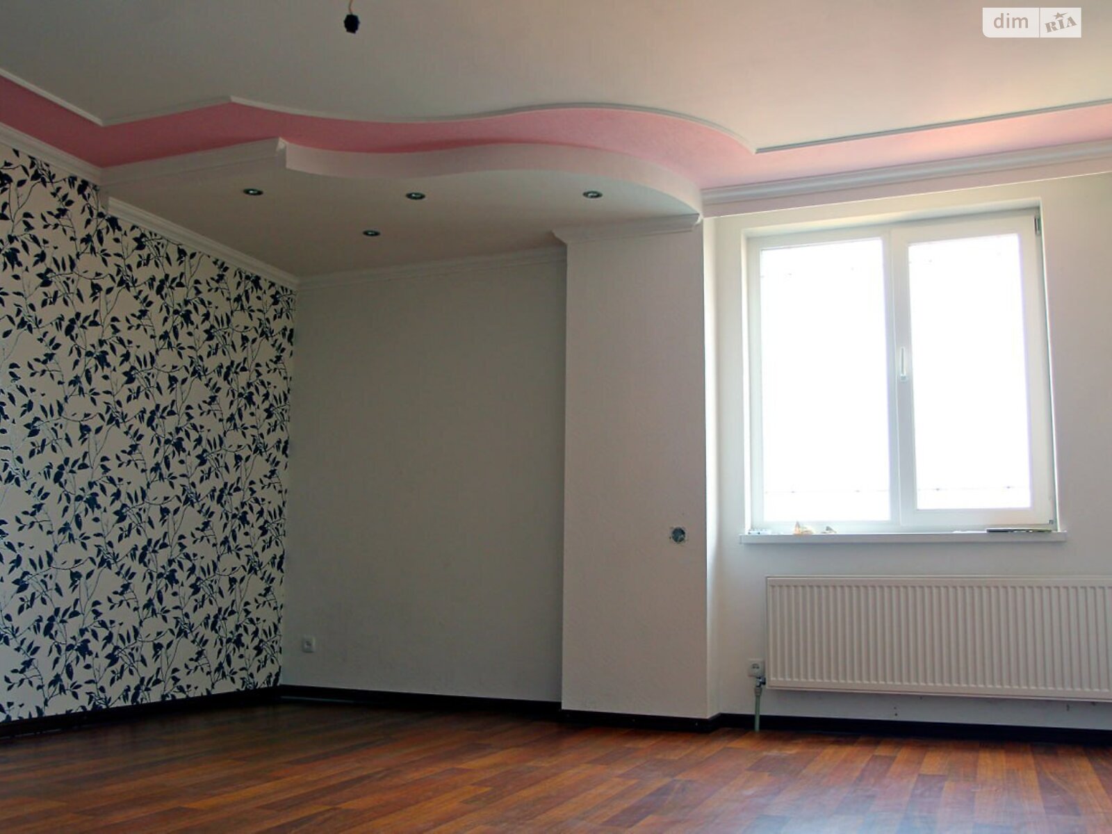 Обʼєкт нерухомості: 7 КІМ. БУДИНОК, ПЛОЩА - 243 м², ЦІНА - 129 033 $
 — HUBTRUST, Вінниця