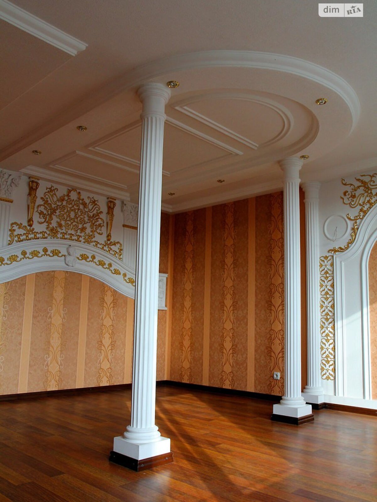 Обʼєкт нерухомості: 7 КІМ. БУДИНОК, ПЛОЩА - 243 м², ЦІНА - 129 033 $
 — HUBTRUST, Вінниця