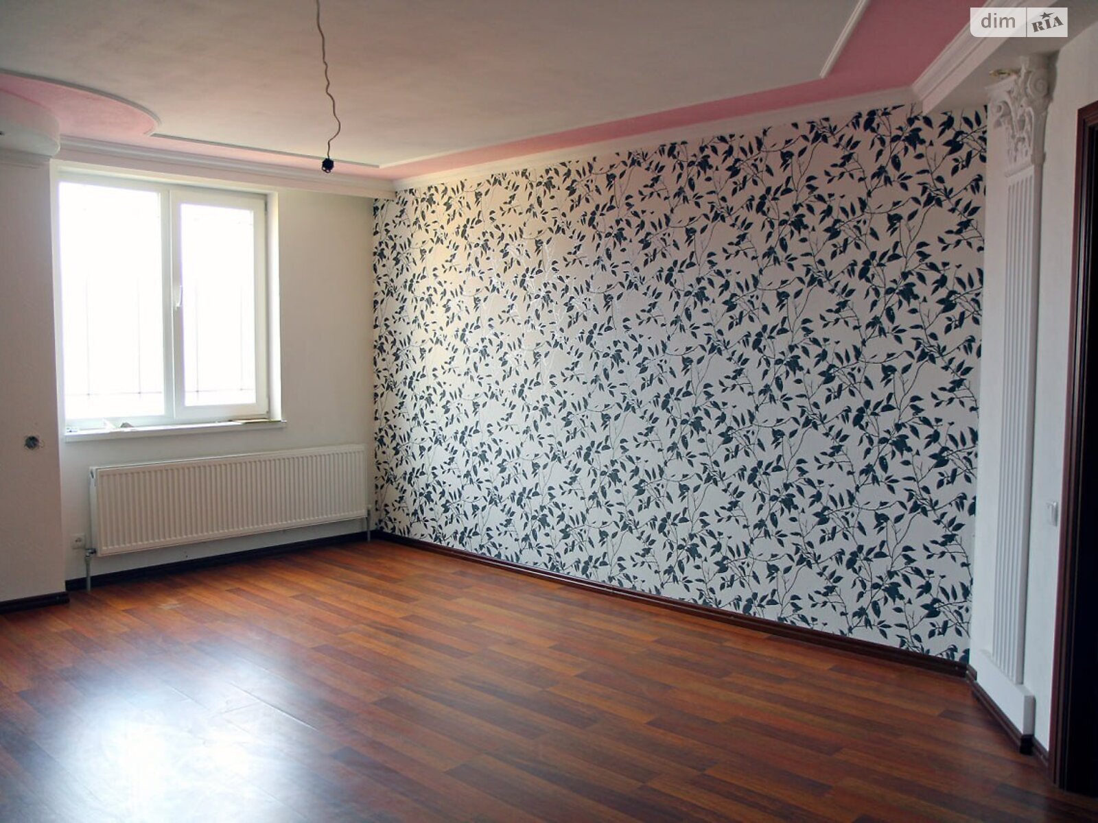 Обʼєкт нерухомості: 7 КІМ. БУДИНОК, ПЛОЩА - 243 м², ЦІНА - 129 033 $
 — HUBTRUST, Вінниця