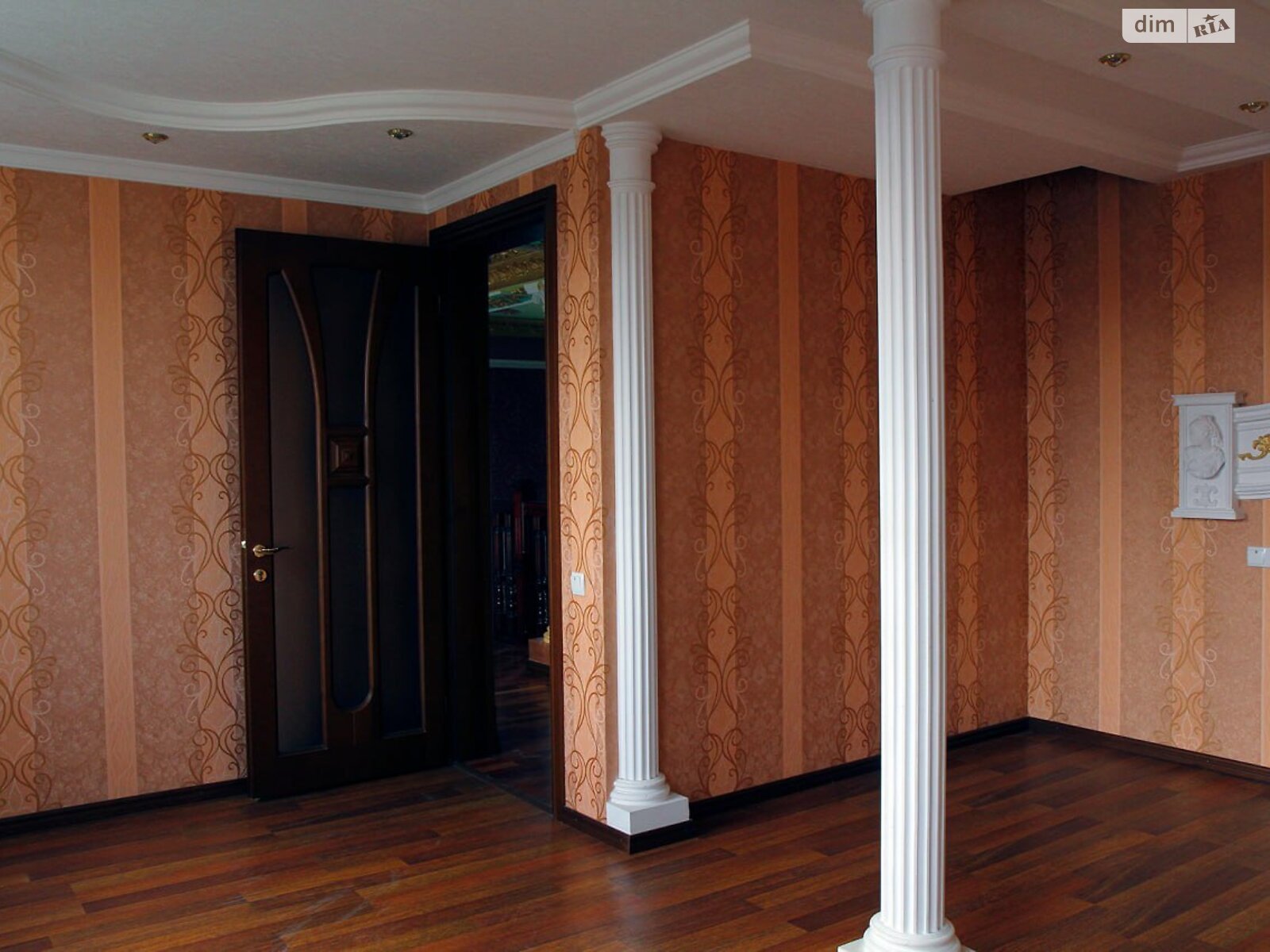 Обʼєкт нерухомості: 7 КІМ. БУДИНОК, ПЛОЩА - 243 м², ЦІНА - 129 033 $
 — HUBTRUST, Вінниця