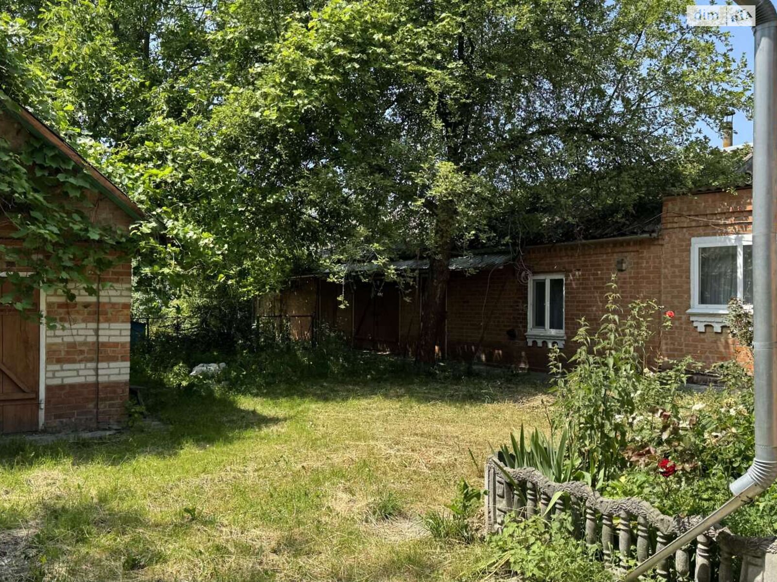 Обʼєкт нерухомості: 4 КІМ. БУДИНОК, ПЛОЩА - 85.5 м², ЦІНА - 40 000 $
 — HUBTRUST, Вінниця