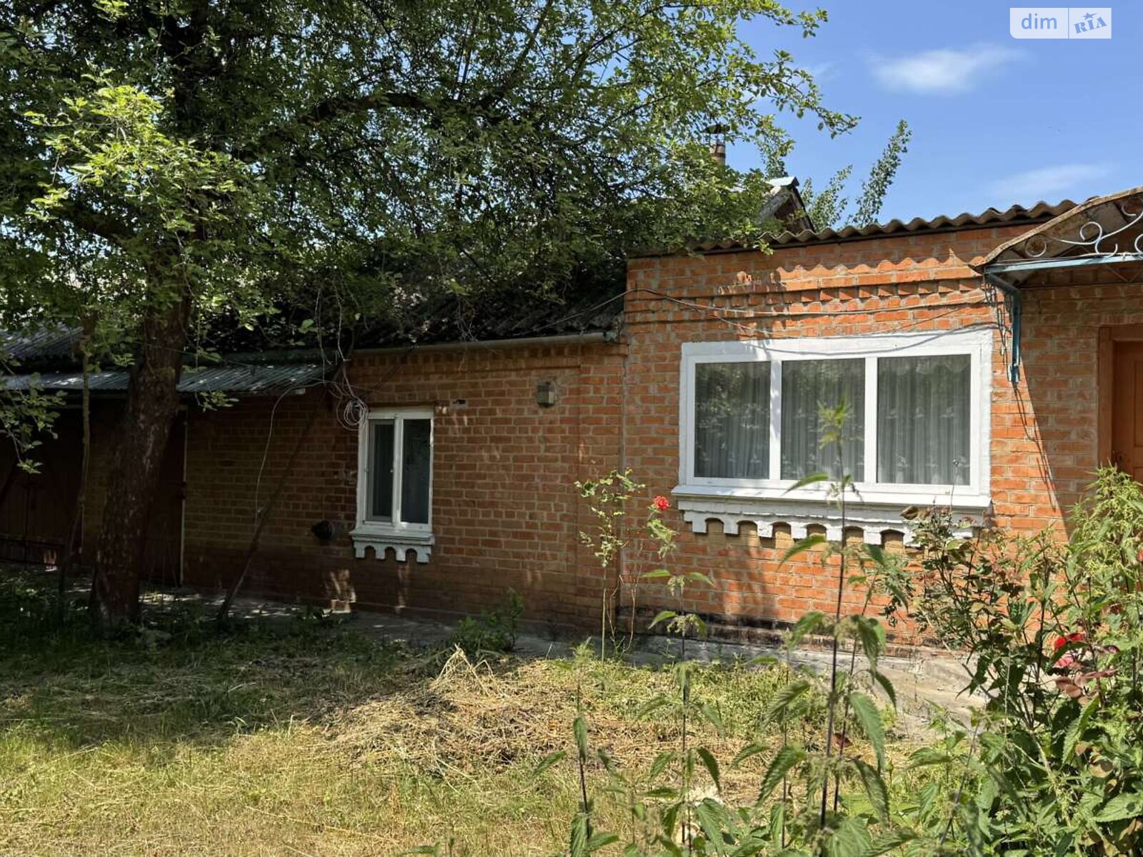 Обʼєкт нерухомості: 4 КІМ. БУДИНОК, ПЛОЩА - 85.5 м², ЦІНА - 40 000 $
 — HUBTRUST, Вінниця