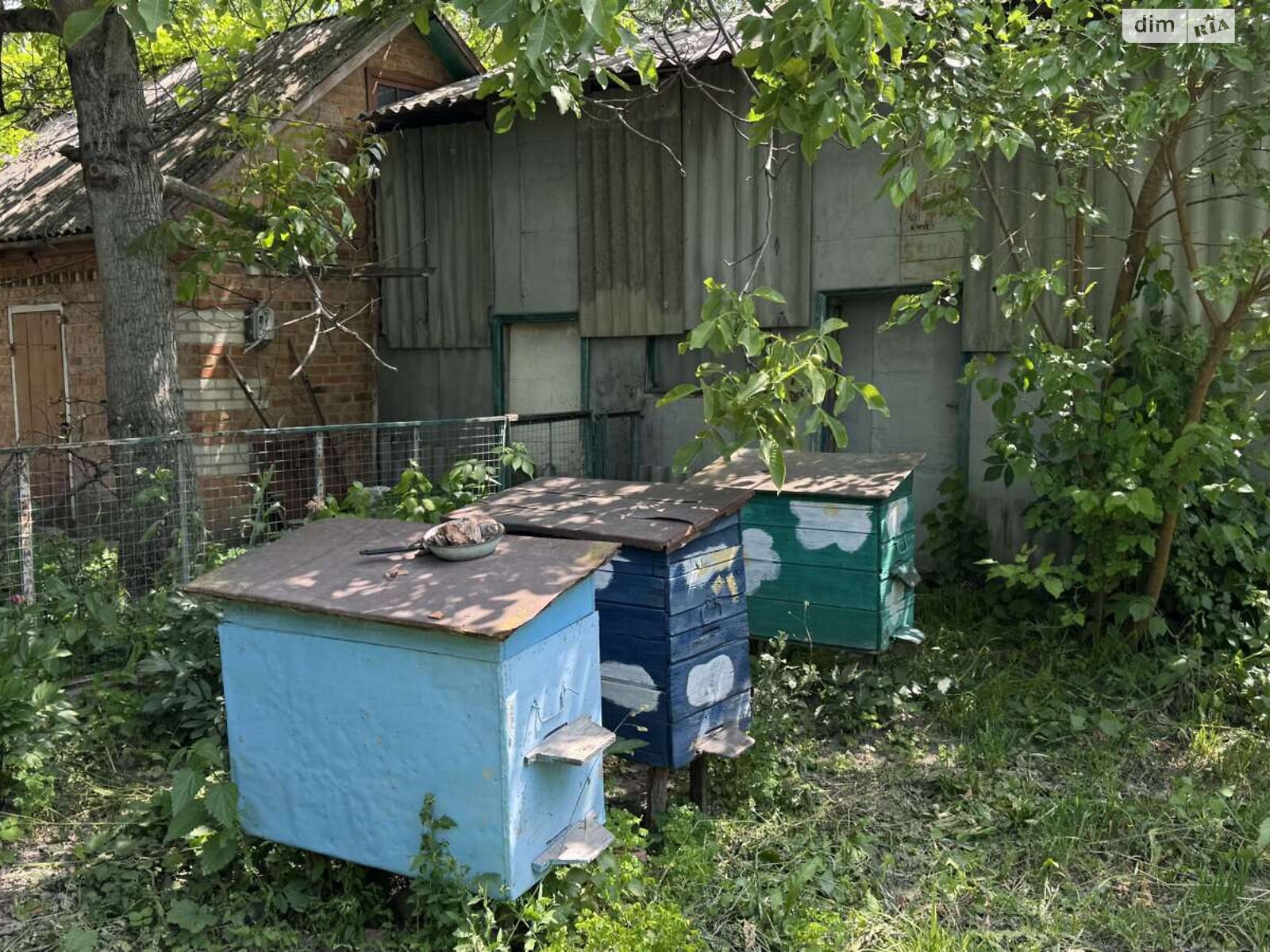Обʼєкт нерухомості: 4 КІМ. БУДИНОК, ПЛОЩА - 85.5 м², ЦІНА - 40 000 $
 — HUBTRUST, Вінниця