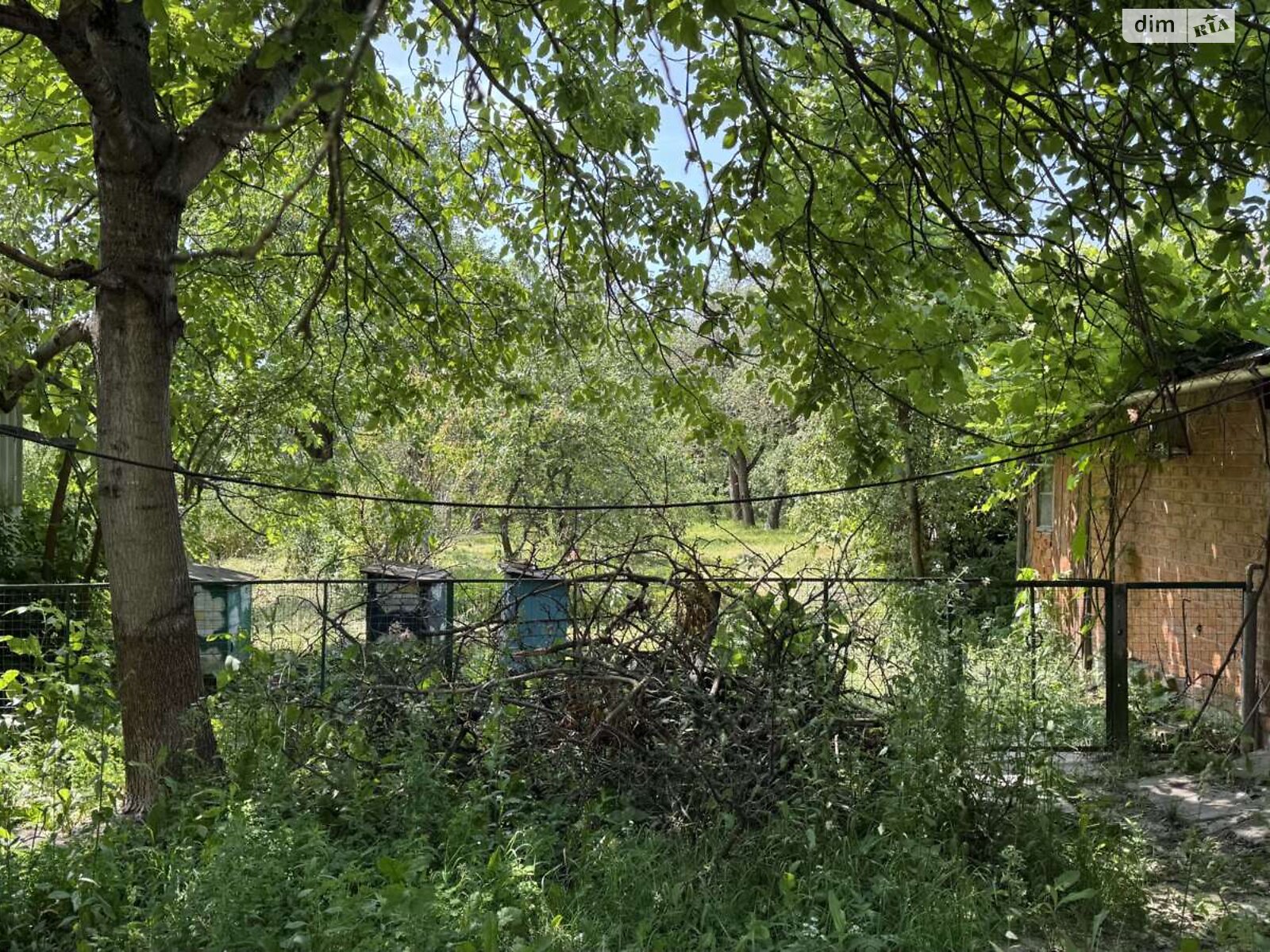 Обʼєкт нерухомості: 4 КІМ. БУДИНОК, ПЛОЩА - 85.5 м², ЦІНА - 40 000 $
 — HUBTRUST, Вінниця