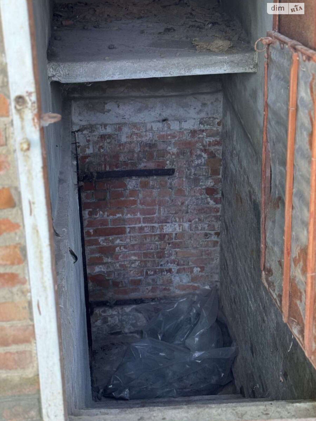 Обʼєкт нерухомості: 4 КІМ. БУДИНОК, ПЛОЩА - 85.5 м², ЦІНА - 40 000 $
 — HUBTRUST, Вінниця