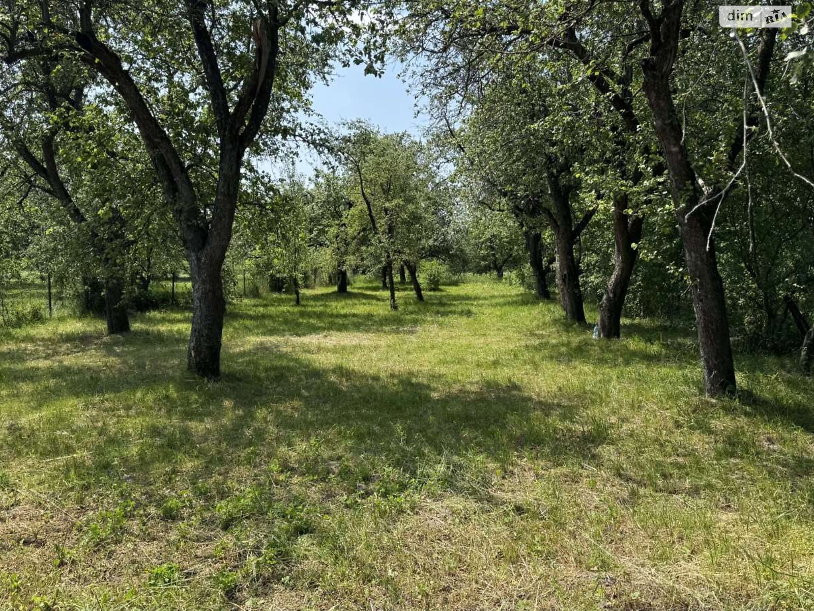 Обʼєкт нерухомості: 4 КІМ. БУДИНОК, ПЛОЩА - 85.5 м², ЦІНА - 40 000 $
 — HUBTRUST, Вінниця