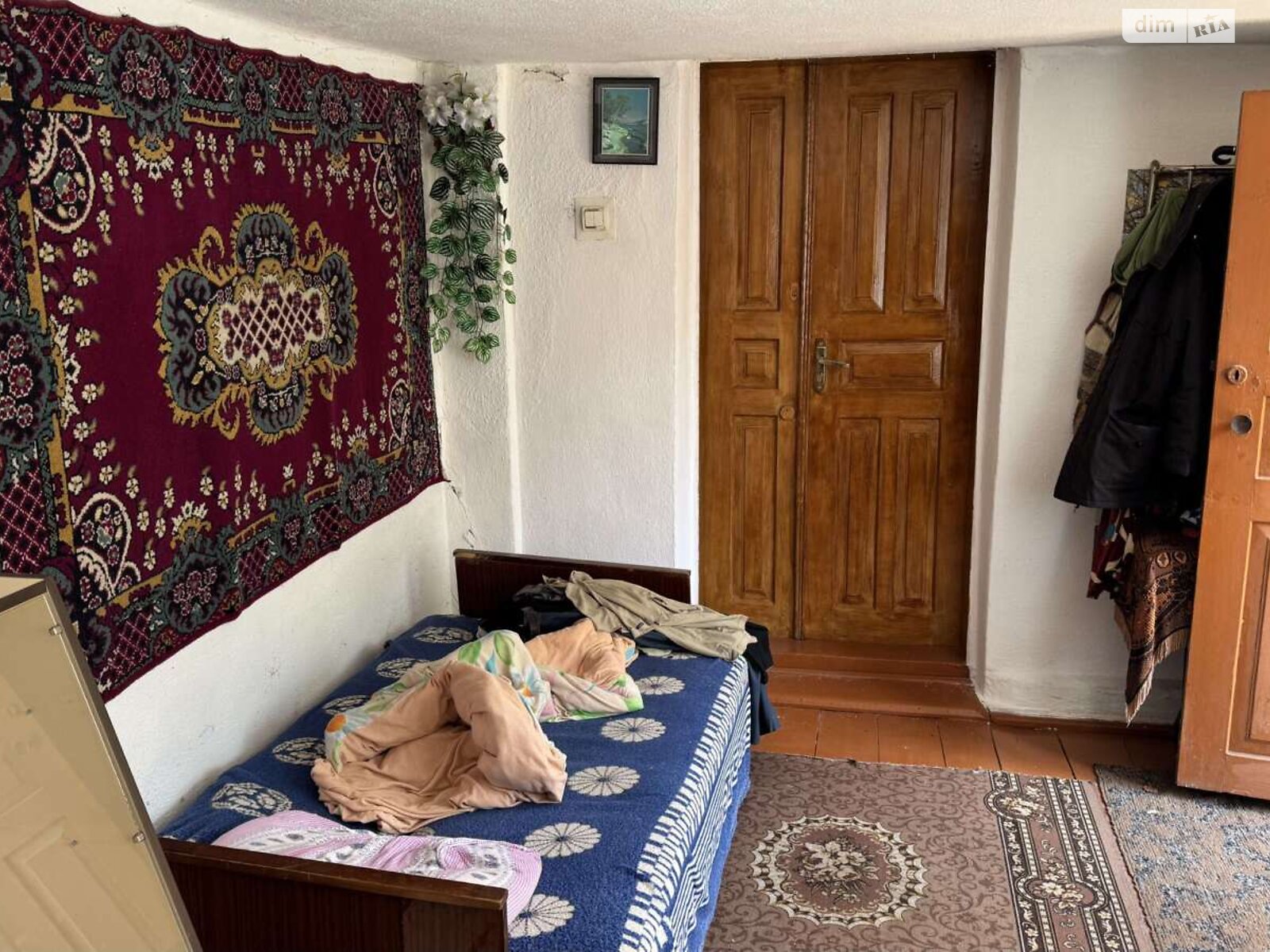 Обʼєкт нерухомості: 4 КІМ. БУДИНОК, ПЛОЩА - 85.5 м², ЦІНА - 40 000 $
 — HUBTRUST, Вінниця