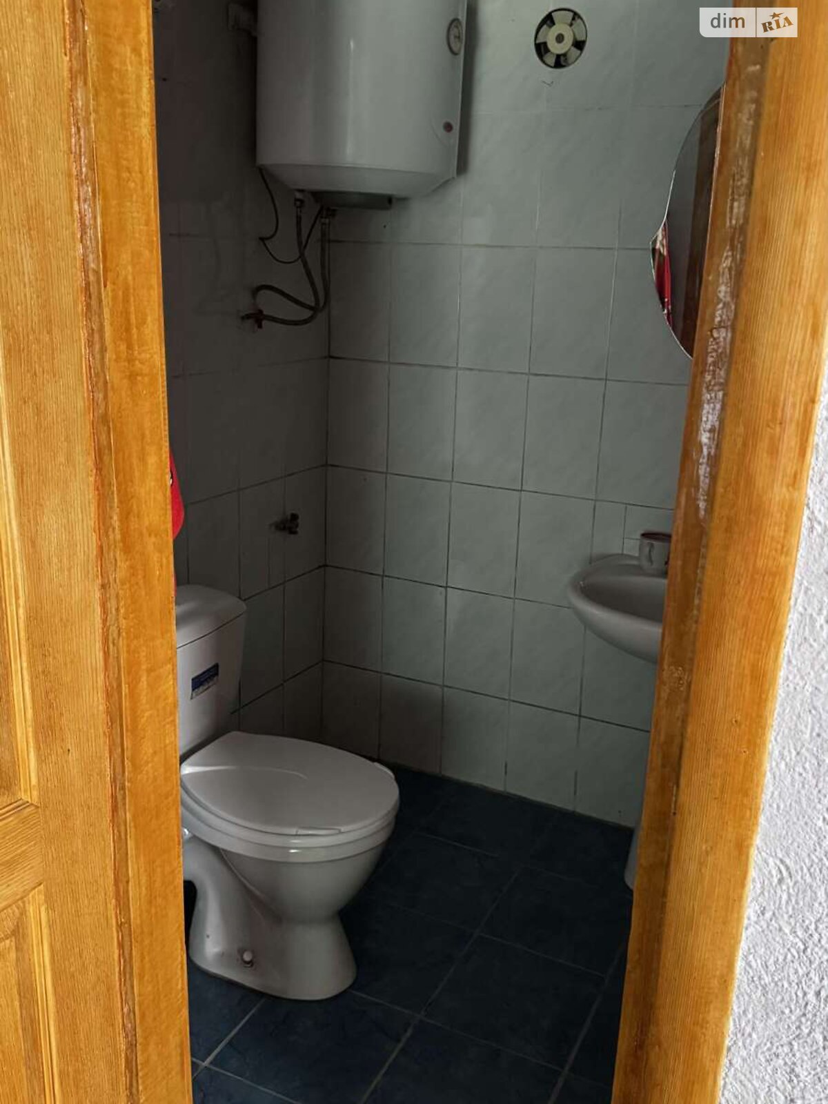 Обʼєкт нерухомості: 4 КІМ. БУДИНОК, ПЛОЩА - 85.5 м², ЦІНА - 40 000 $
 — HUBTRUST, Вінниця