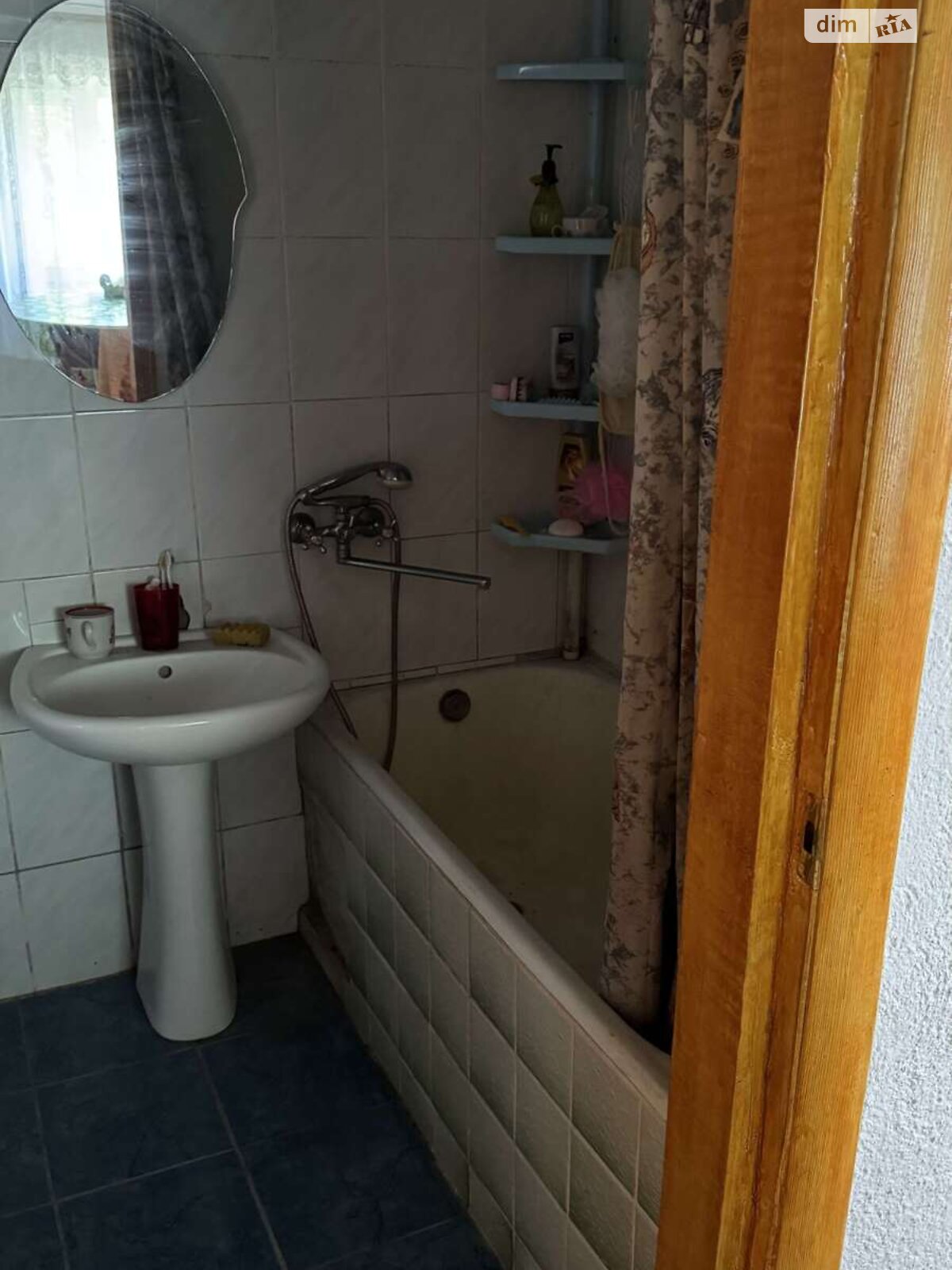Обʼєкт нерухомості: 4 КІМ. БУДИНОК, ПЛОЩА - 85.5 м², ЦІНА - 40 000 $
 — HUBTRUST, Вінниця
