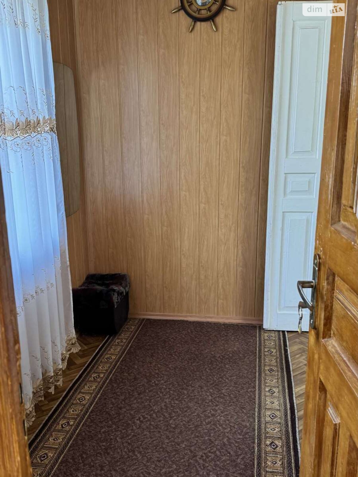 Обʼєкт нерухомості: 4 КІМ. БУДИНОК, ПЛОЩА - 85.5 м², ЦІНА - 40 000 $
 — HUBTRUST, Вінниця