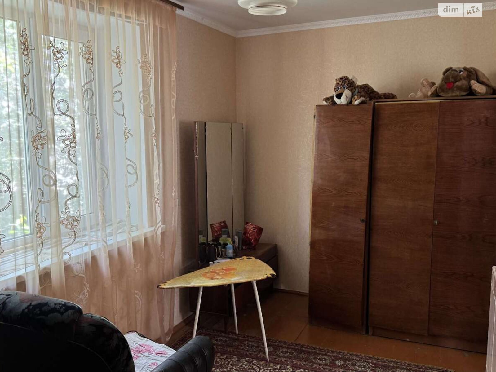 Обʼєкт нерухомості: 4 КІМ. БУДИНОК, ПЛОЩА - 85.5 м², ЦІНА - 40 000 $
 — HUBTRUST, Вінниця