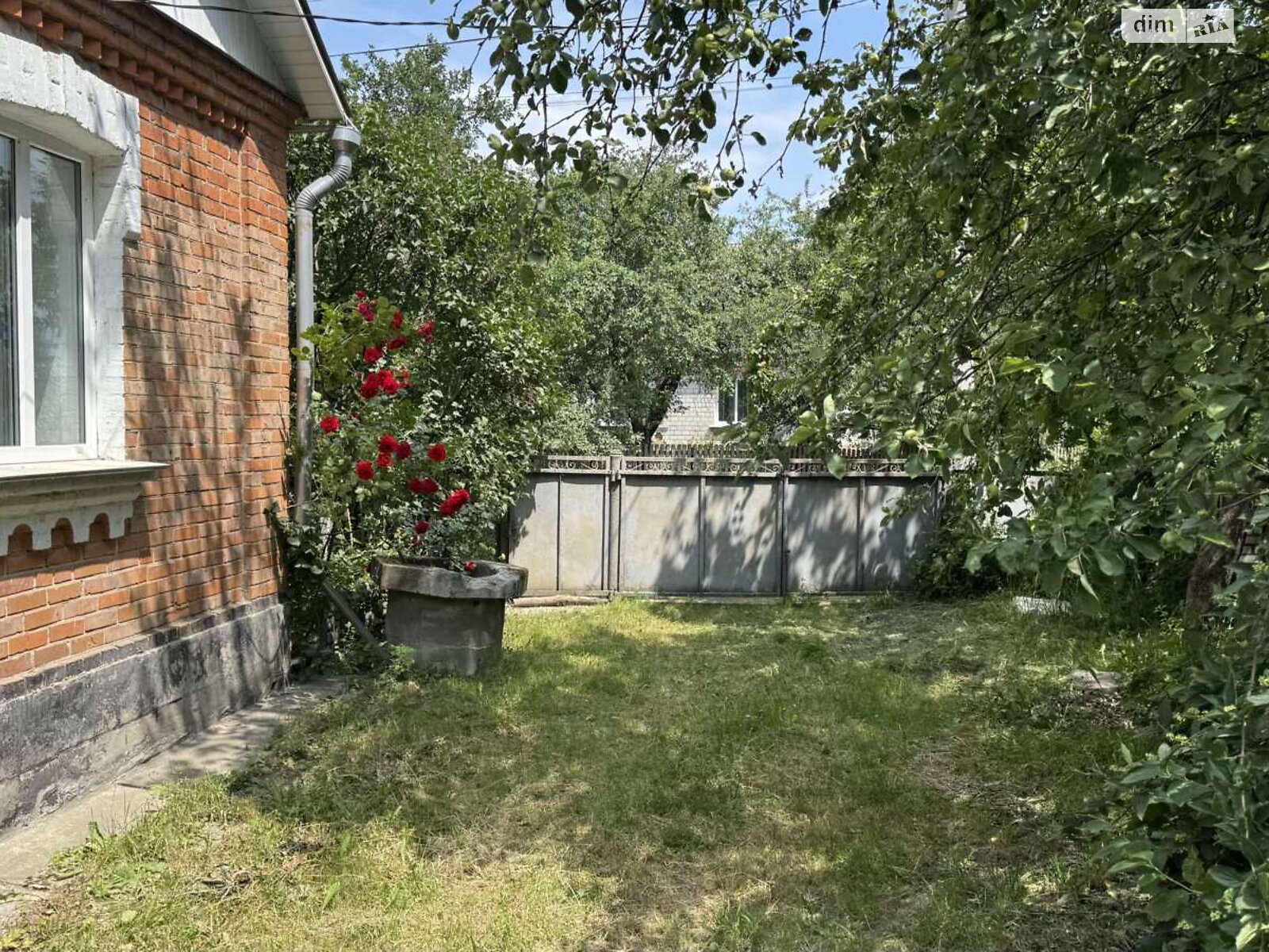 Обʼєкт нерухомості: 4 КІМ. БУДИНОК, ПЛОЩА - 85.5 м², ЦІНА - 40 000 $
 — HUBTRUST, Вінниця