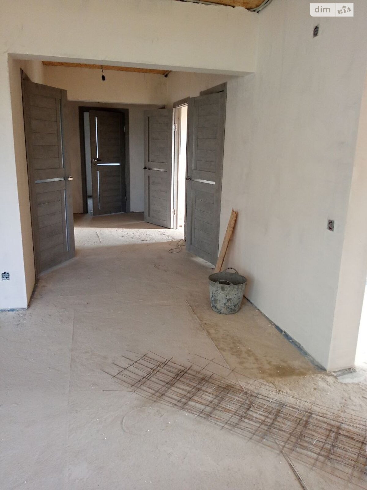 Обʼєкт нерухомості: 4 КІМ. БУДИНОК, ПЛОЩА - 110 м², ЦІНА - 76 000 $
, вул. Горіхова — HUBTRUST, Вінниця