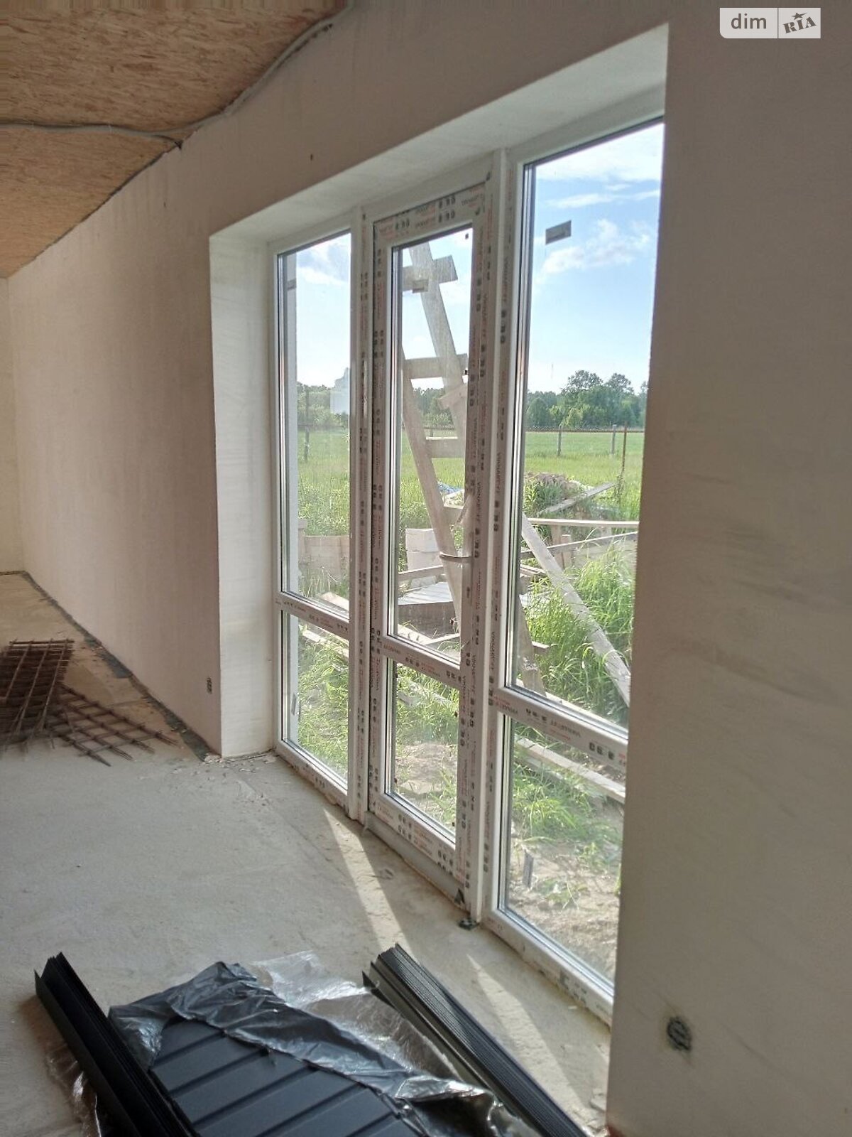 Обʼєкт нерухомості: 4 КІМ. БУДИНОК, ПЛОЩА - 110 м², ЦІНА - 76 000 $
, вул. Горіхова — HUBTRUST, Вінниця