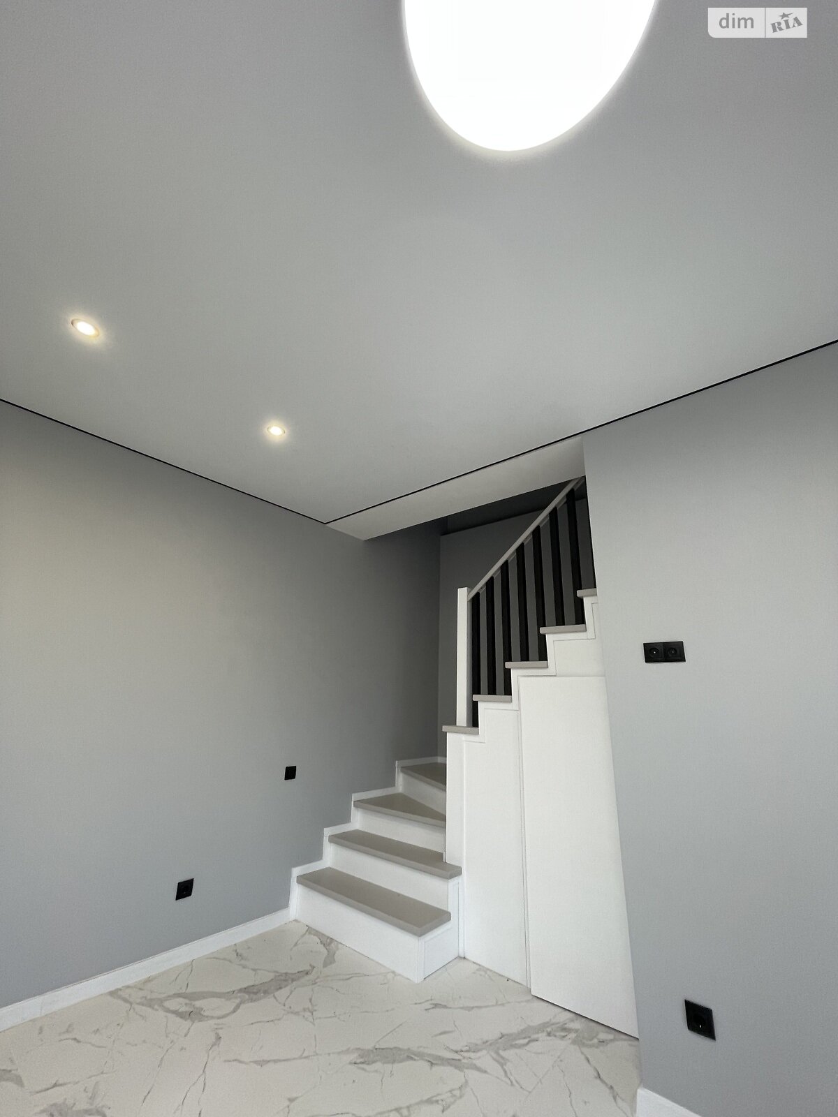 Обʼєкт нерухомості: 2 КІМ. БУДИНОК, ПЛОЩА - 70 м², ЦІНА - 62 000 $
 — HUBTRUST, Вінниця