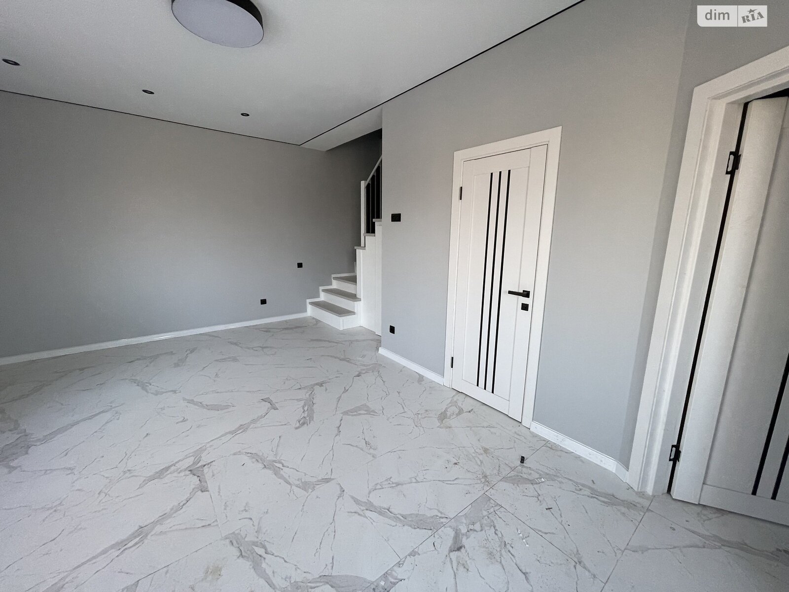Обʼєкт нерухомості: 2 КІМ. БУДИНОК, ПЛОЩА - 70 м², ЦІНА - 62 000 $
 — HUBTRUST, Вінниця