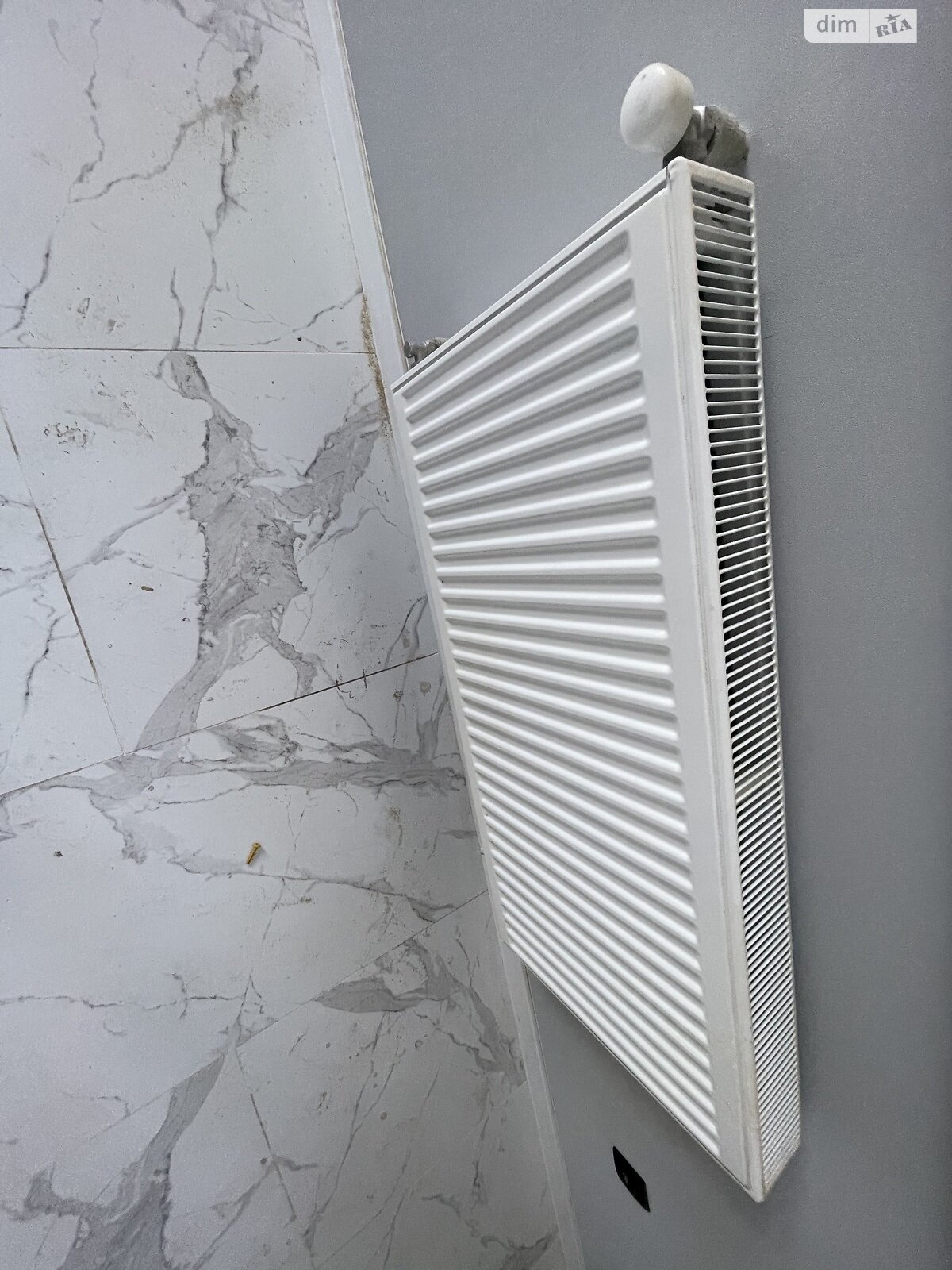 Обʼєкт нерухомості: 2 КІМ. БУДИНОК, ПЛОЩА - 70 м², ЦІНА - 62 000 $
 — HUBTRUST, Вінниця