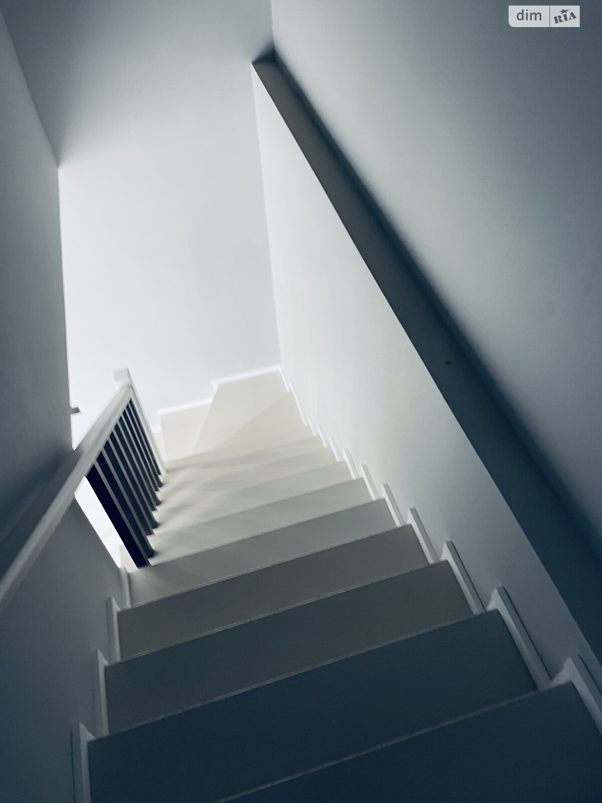 Обʼєкт нерухомості: 2 КІМ. БУДИНОК, ПЛОЩА - 70 м², ЦІНА - 62 000 $
 — HUBTRUST, Вінниця