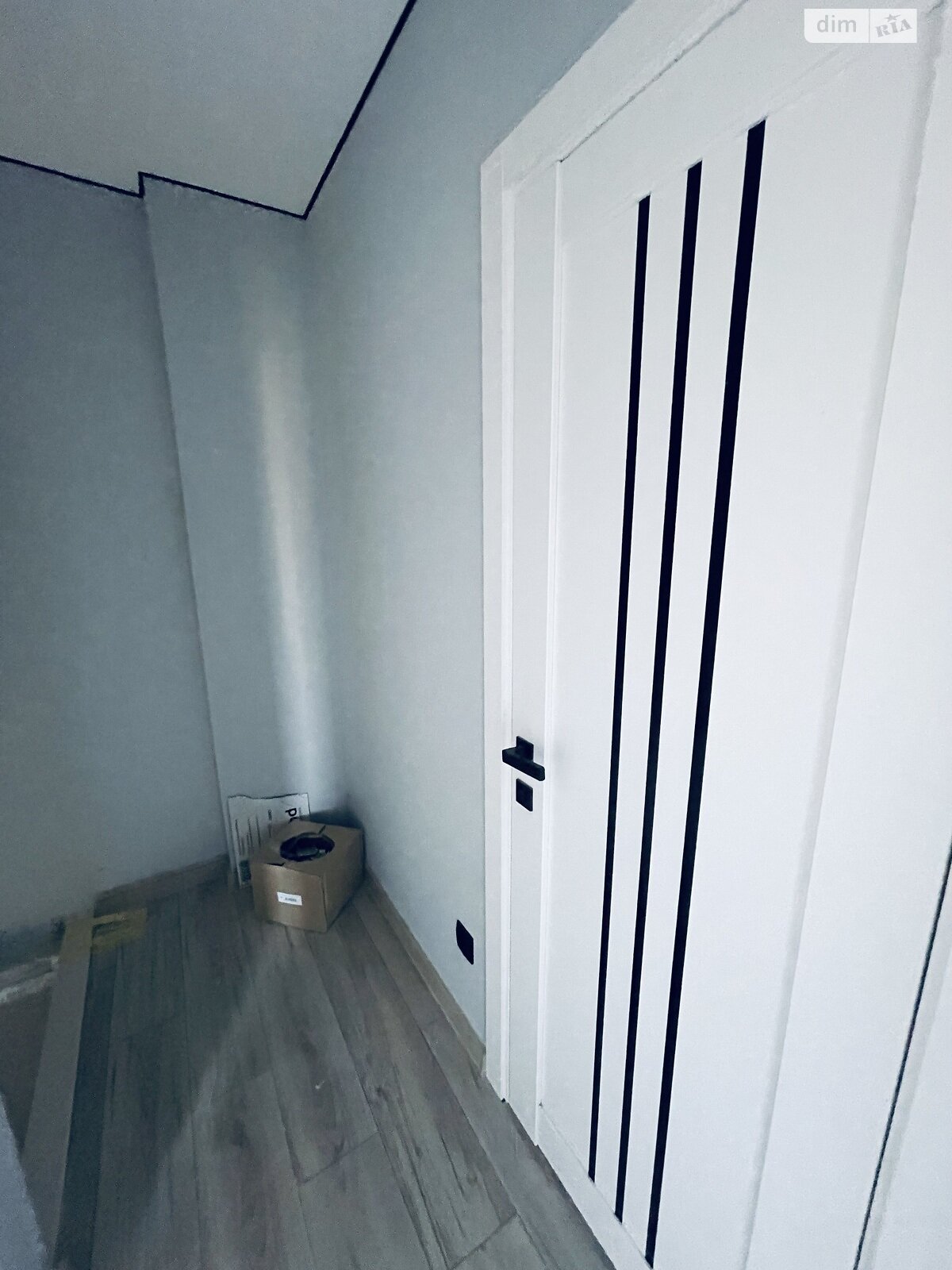 Обʼєкт нерухомості: 2 КІМ. БУДИНОК, ПЛОЩА - 70 м², ЦІНА - 62 000 $
 — HUBTRUST, Вінниця