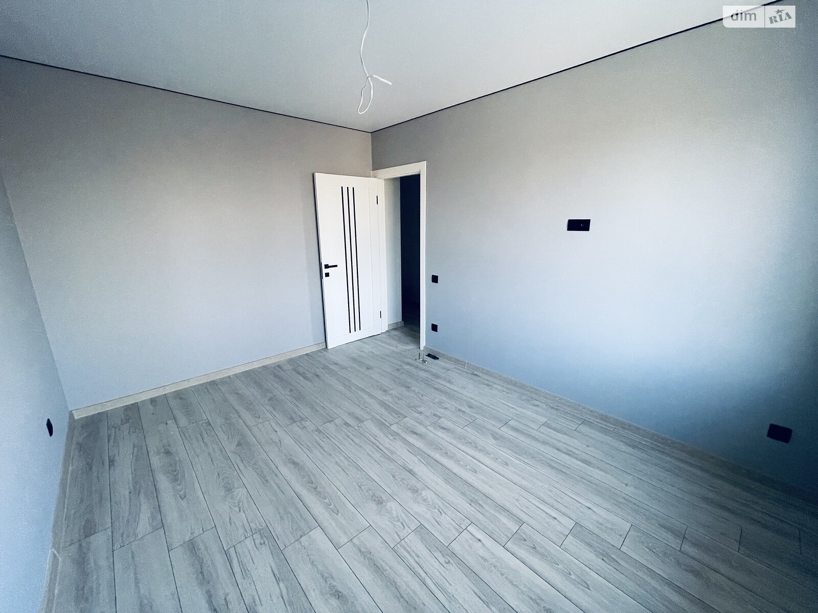 Обʼєкт нерухомості: 2 КІМ. БУДИНОК, ПЛОЩА - 70 м², ЦІНА - 62 000 $
 — HUBTRUST, Вінниця