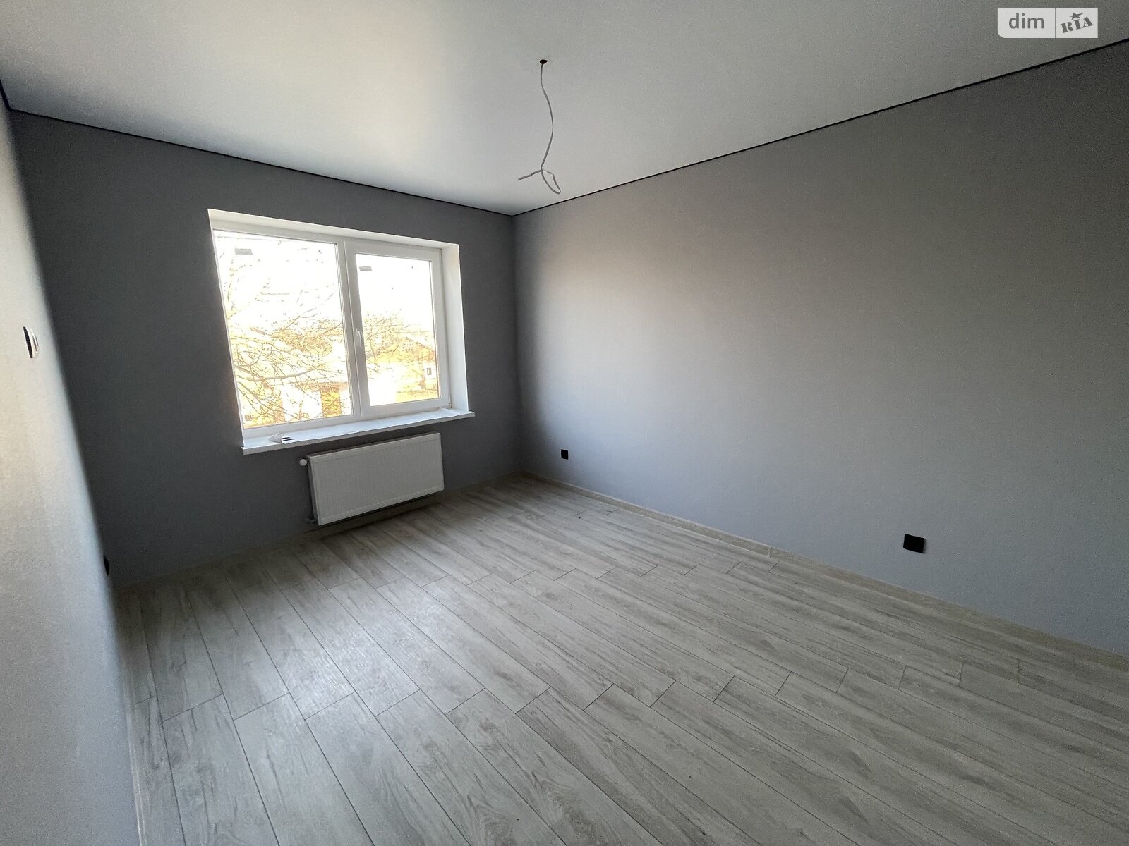 Обʼєкт нерухомості: 2 КІМ. БУДИНОК, ПЛОЩА - 70 м², ЦІНА - 62 000 $
 — HUBTRUST, Вінниця