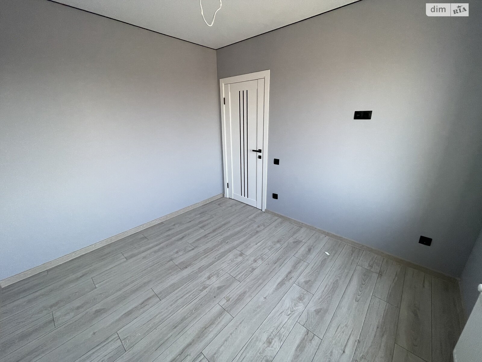 Обʼєкт нерухомості: 2 КІМ. БУДИНОК, ПЛОЩА - 70 м², ЦІНА - 62 000 $
 — HUBTRUST, Вінниця