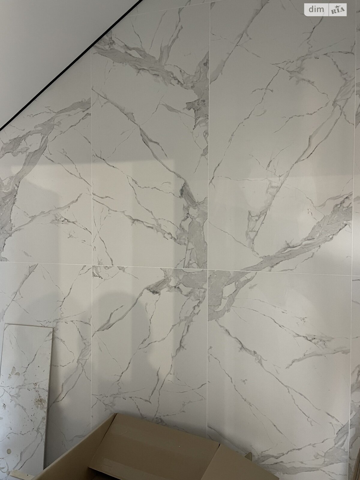 Обʼєкт нерухомості: 2 КІМ. БУДИНОК, ПЛОЩА - 70 м², ЦІНА - 62 000 $
 — HUBTRUST, Вінниця