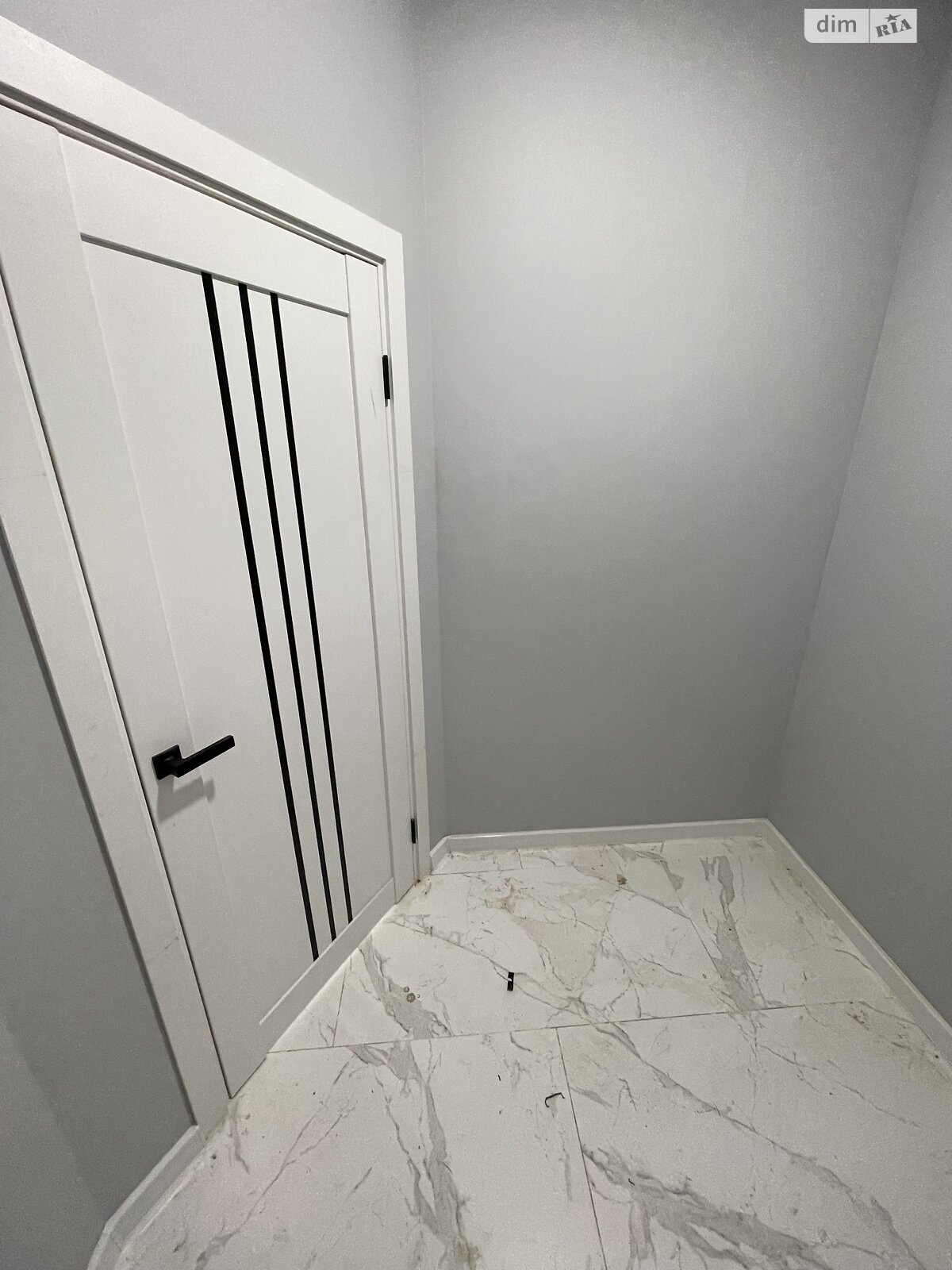Обʼєкт нерухомості: 2 КІМ. БУДИНОК, ПЛОЩА - 70 м², ЦІНА - 62 000 $
 — HUBTRUST, Вінниця