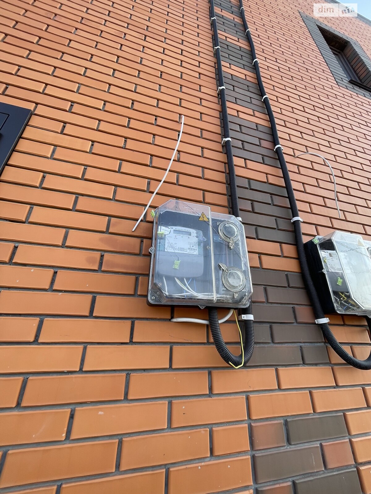 Обʼєкт нерухомості: 2 КІМ. БУДИНОК, ПЛОЩА - 70 м², ЦІНА - 62 000 $
 — HUBTRUST, Вінниця