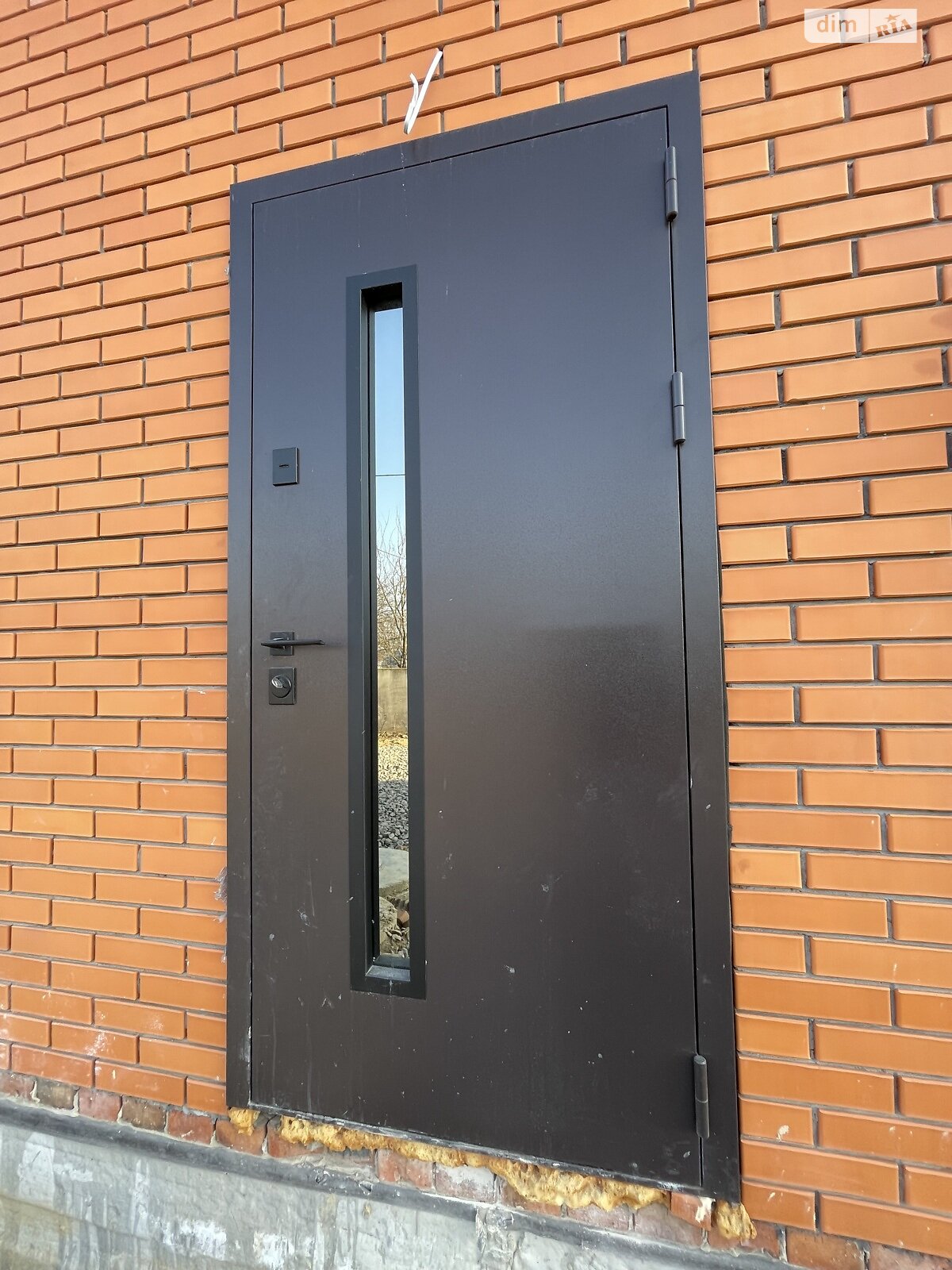 Обʼєкт нерухомості: 2 КІМ. БУДИНОК, ПЛОЩА - 70 м², ЦІНА - 62 000 $
 — HUBTRUST, Вінниця