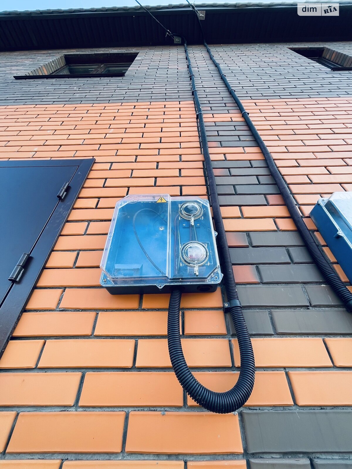 Обʼєкт нерухомості: 2 КІМ. БУДИНОК, ПЛОЩА - 70 м², ЦІНА - 62 000 $
 — HUBTRUST, Вінниця