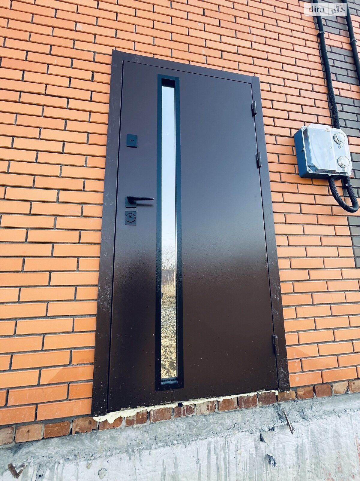 Обʼєкт нерухомості: 2 КІМ. БУДИНОК, ПЛОЩА - 70 м², ЦІНА - 62 000 $
 — HUBTRUST, Вінниця