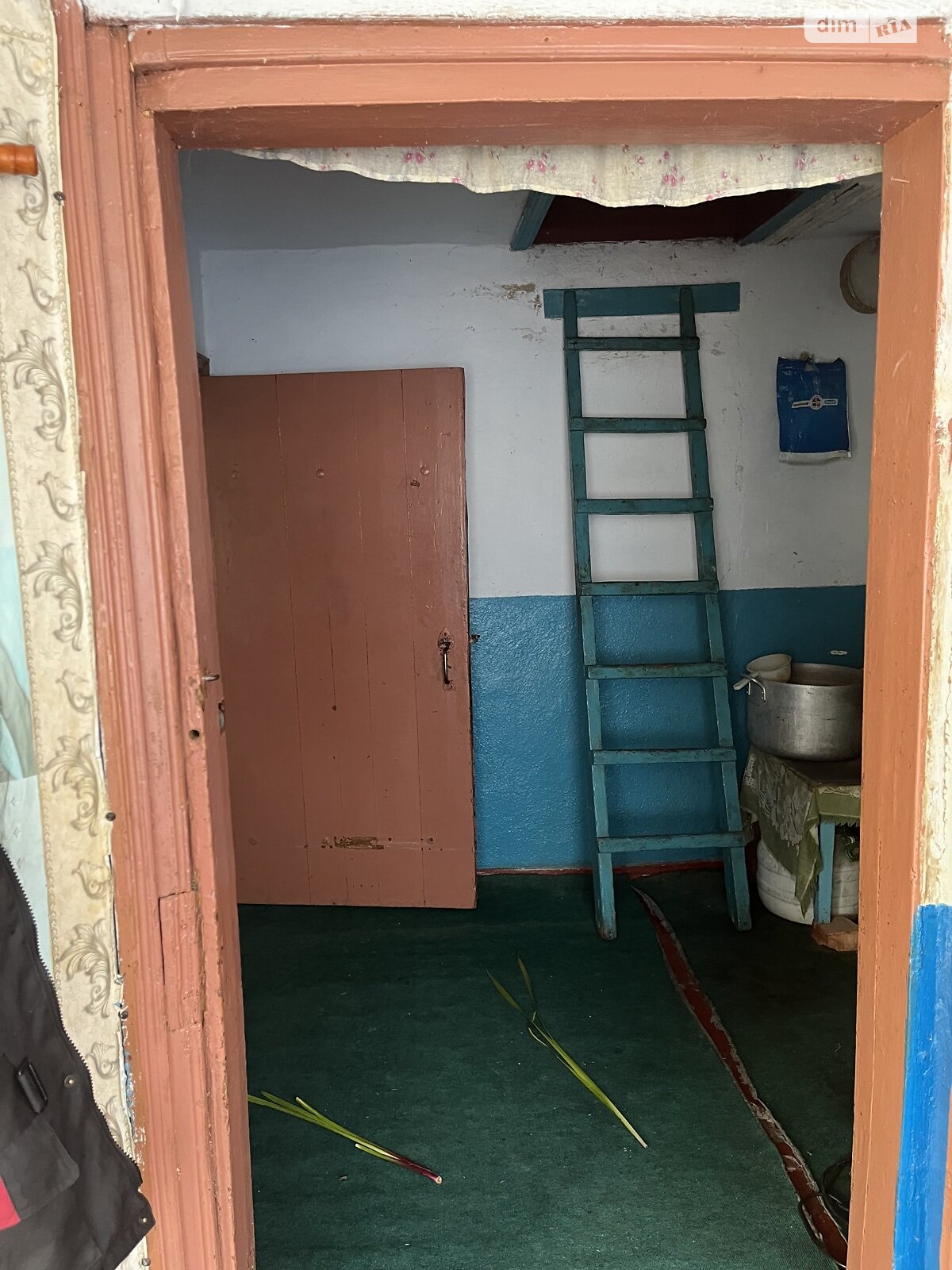 Обʼєкт нерухомості: 2 КІМ. БУДИНОК, ПЛОЩА - 54.6 м², ЦІНА - 15 000 $
 — HUBTRUST, Вінниця