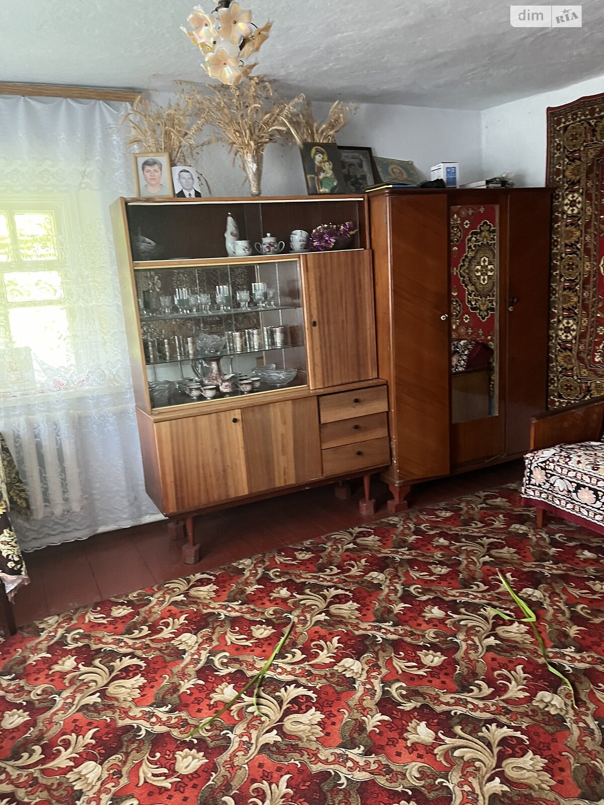 Обʼєкт нерухомості: 2 КІМ. БУДИНОК, ПЛОЩА - 54.6 м², ЦІНА - 15 000 $
 — HUBTRUST, Вінниця