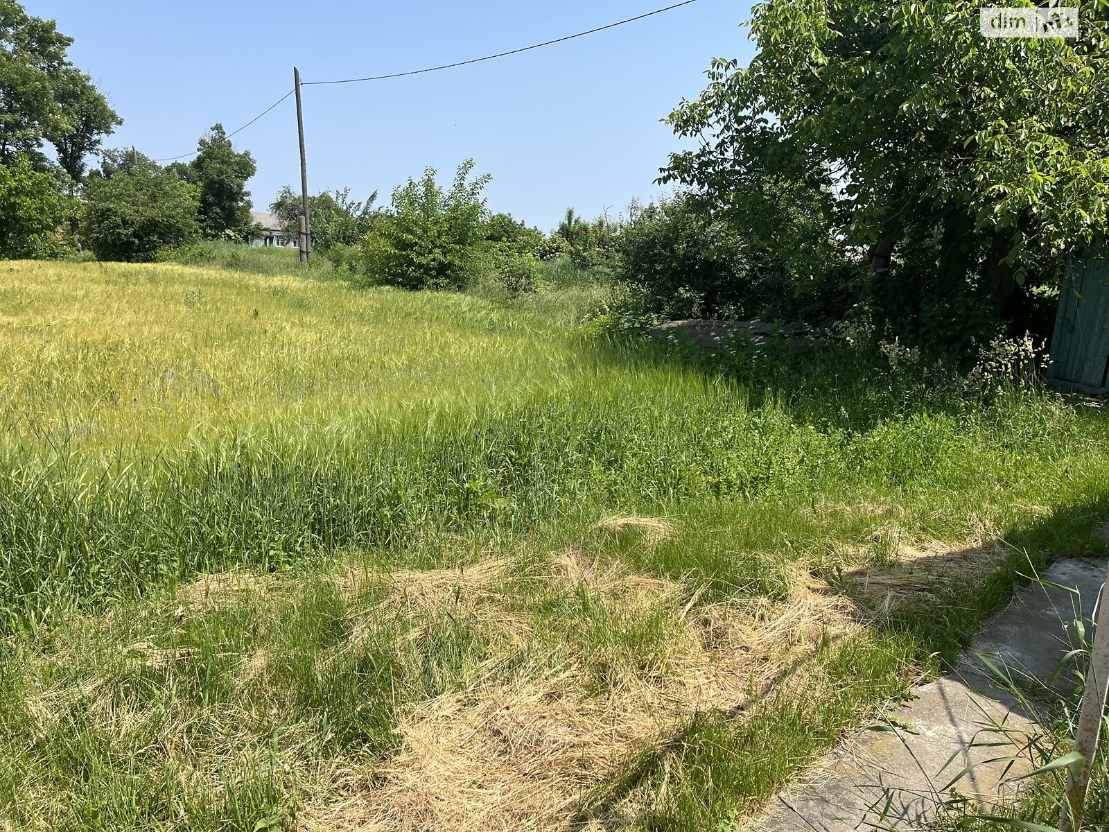 Обʼєкт нерухомості: 2 КІМ. БУДИНОК, ПЛОЩА - 54.6 м², ЦІНА - 15 000 $
 — HUBTRUST, Вінниця