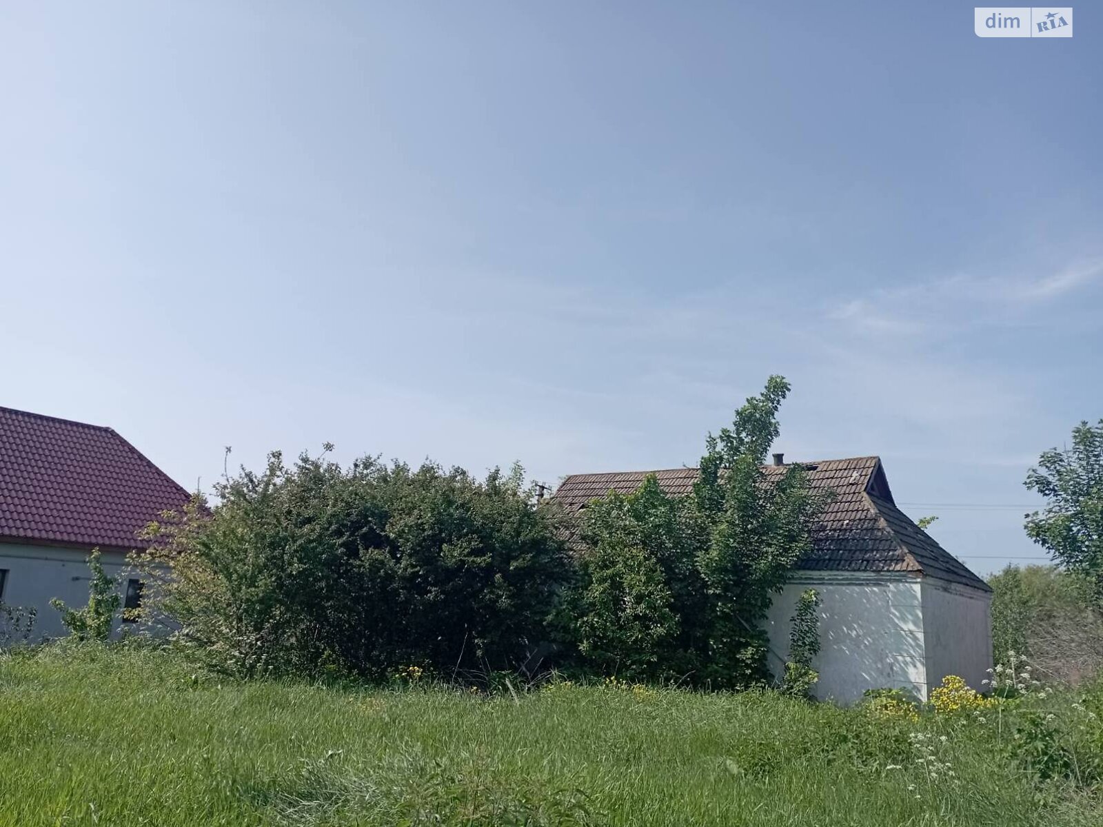 3 КІМ. БУДИНОК, ПЛОЩА - 60 м², ЦІНА - 7 000 $
, вул. Віктора Драбенюка