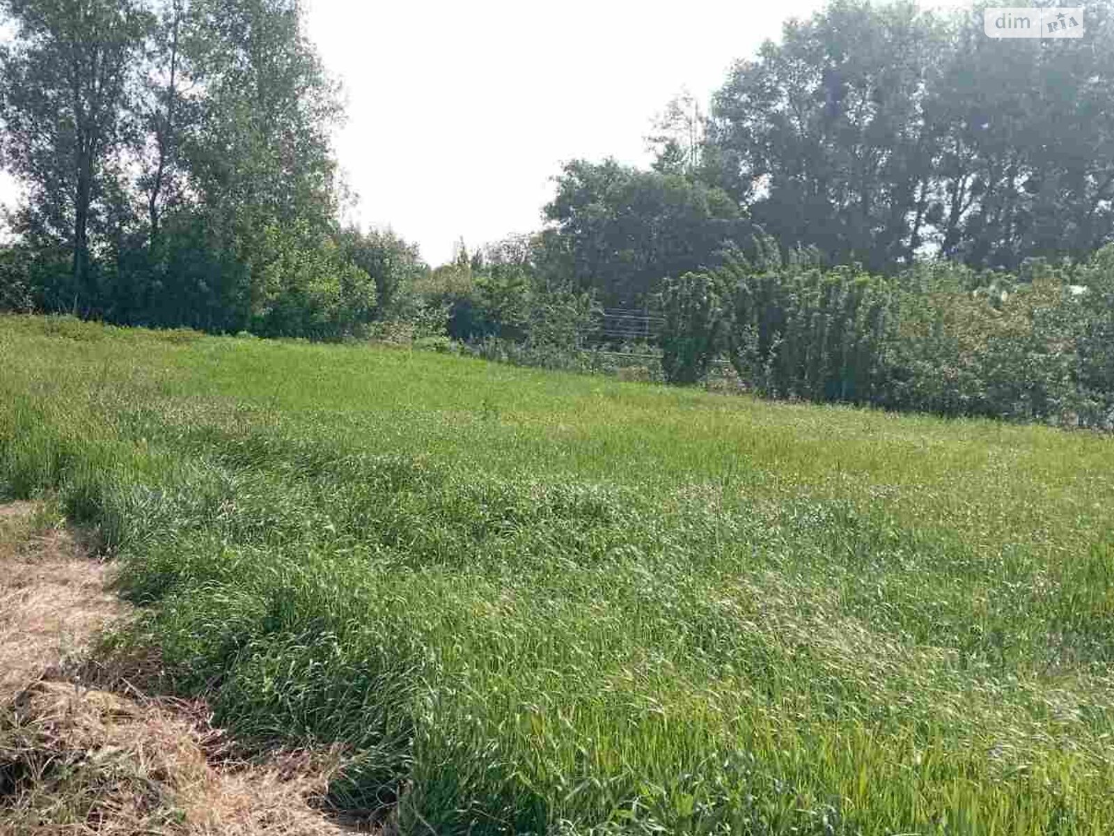 Обʼєкт нерухомості: 3 КІМ. БУДИНОК, ПЛОЩА - 60 м², ЦІНА - 7 000 $
, вул. Віктора Драбенюка — HUBTRUST, Вінниця