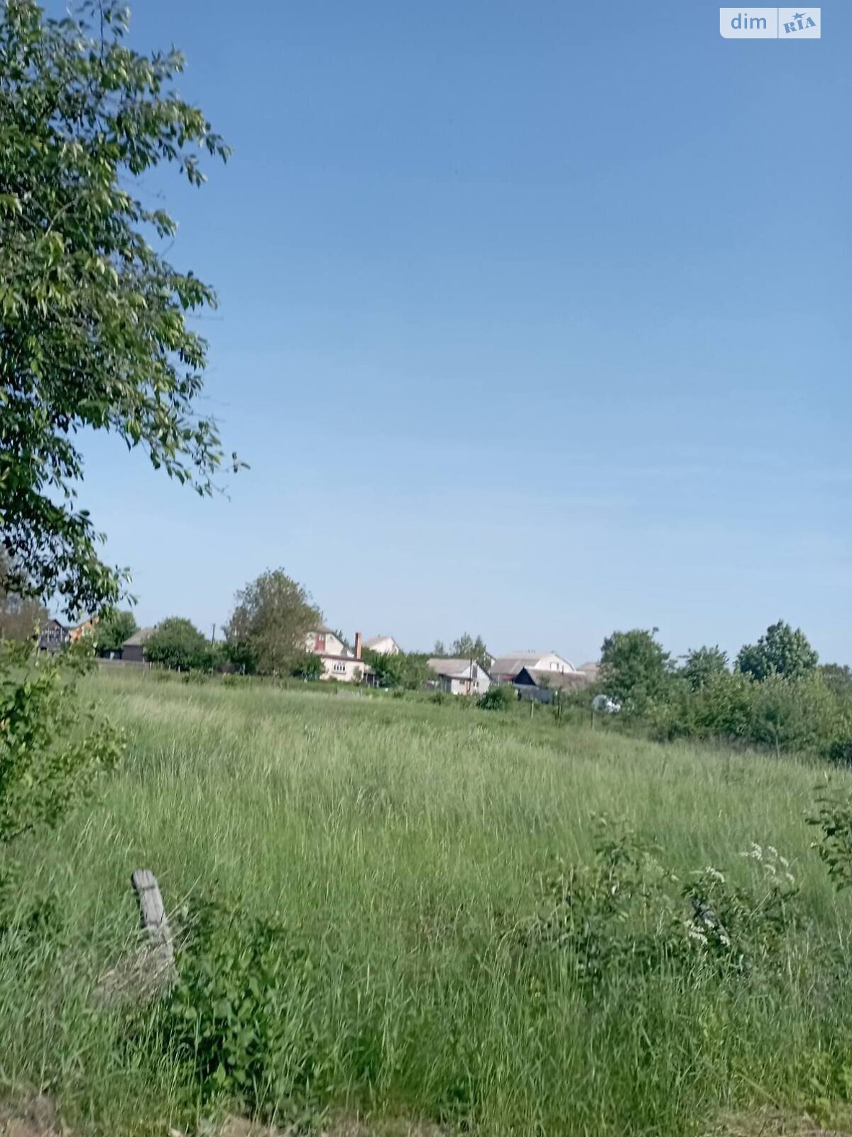 Обʼєкт нерухомості: 3 КІМ. БУДИНОК, ПЛОЩА - 60 м², ЦІНА - 7 000 $
, вул. Віктора Драбенюка — HUBTRUST, Вінниця