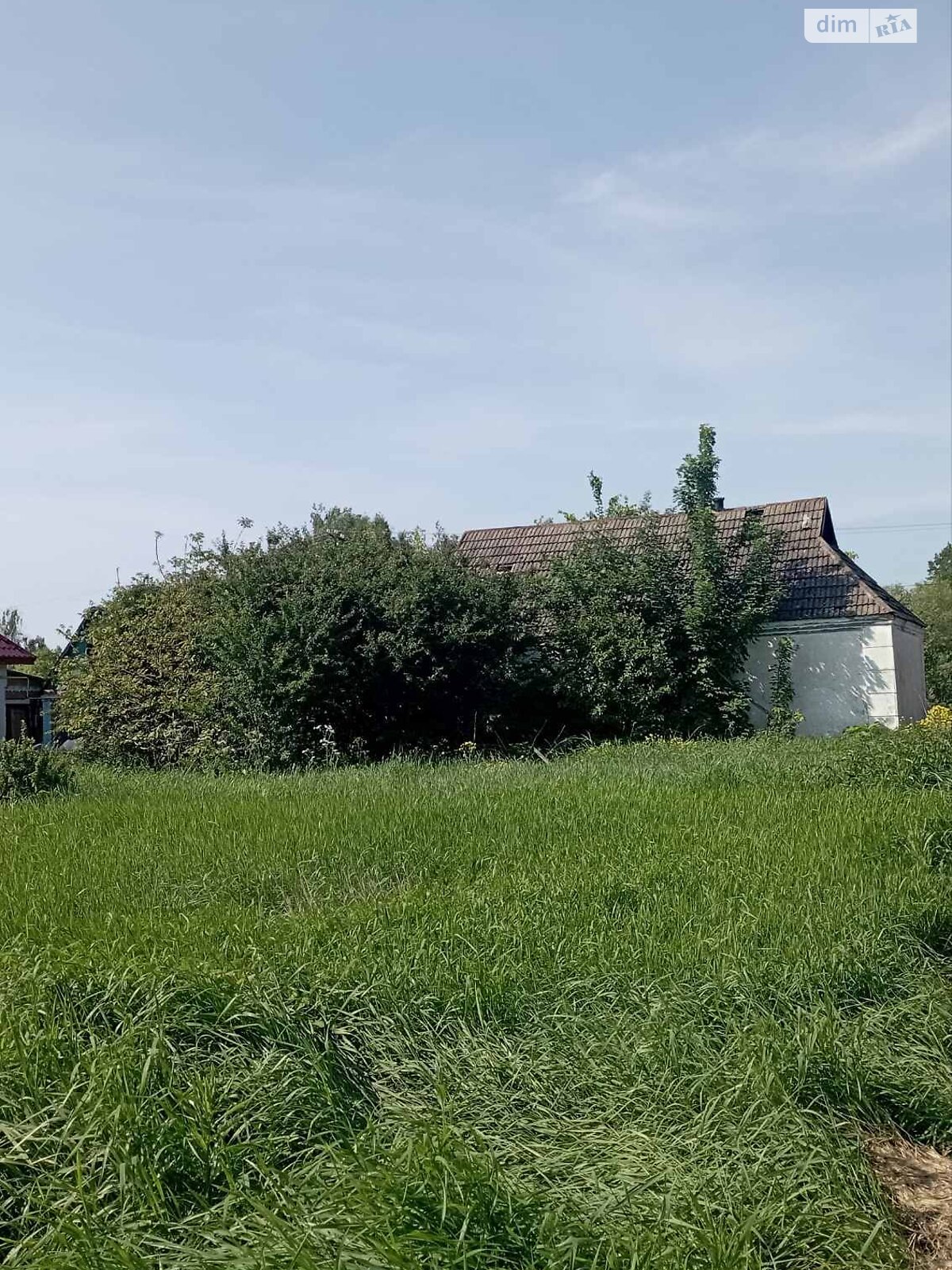 Обʼєкт нерухомості: 3 КІМ. БУДИНОК, ПЛОЩА - 60 м², ЦІНА - 7 000 $
, вул. Віктора Драбенюка — HUBTRUST, Вінниця