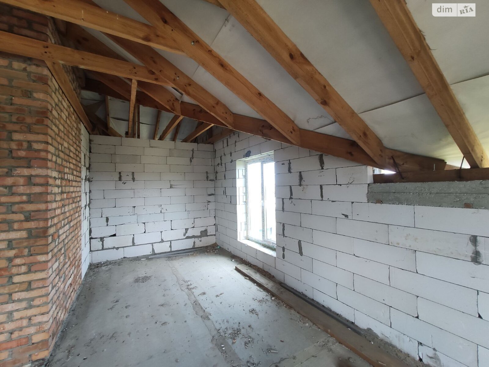 Обʼєкт нерухомості: 3 КІМ. БУДИНОК, ПЛОЩА - 130 м², ЦІНА - 60 000 $
 — HUBTRUST, Вінниця