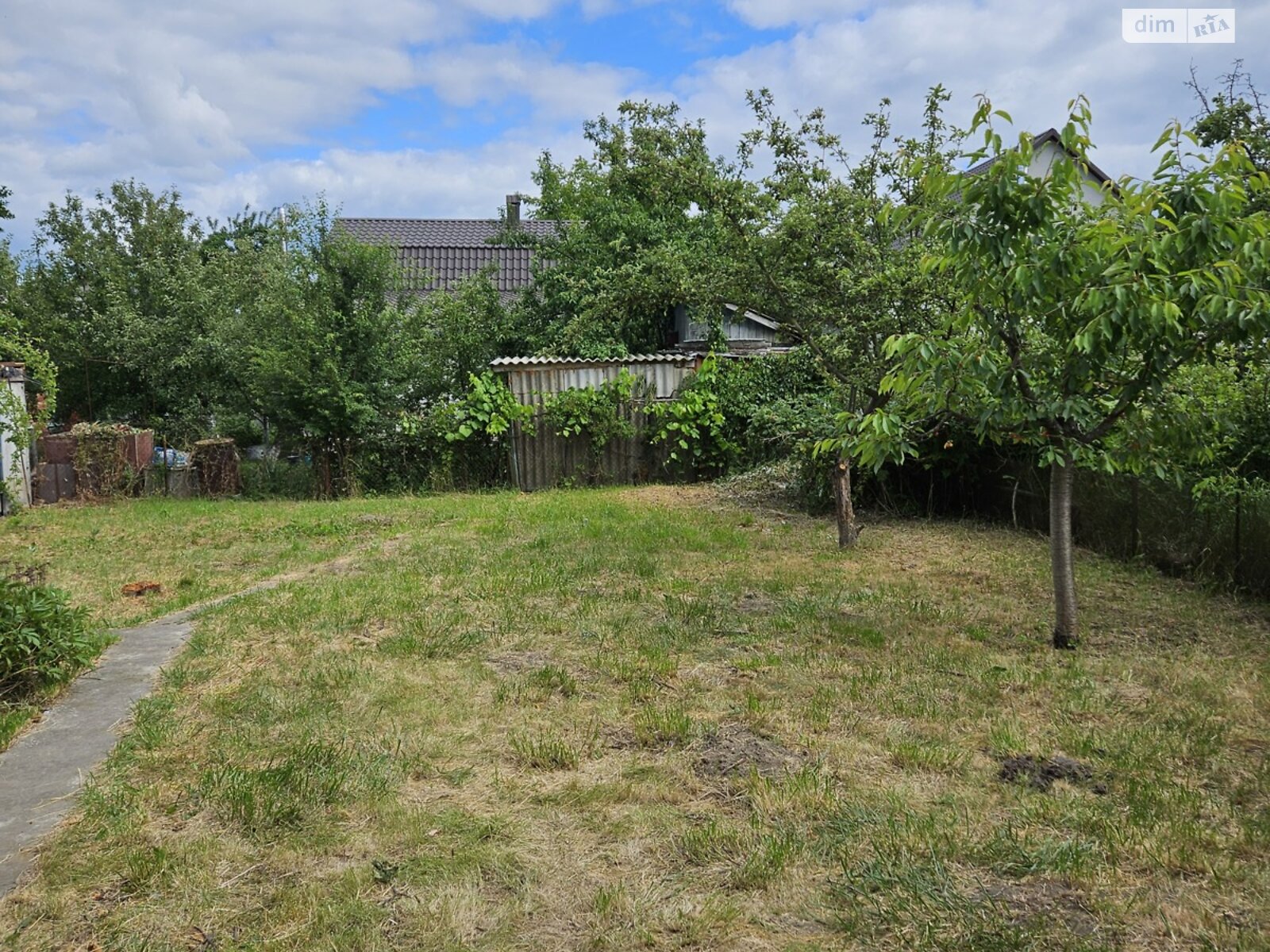 Обʼєкт нерухомості: 1 КІМ. БУДИНОК, ПЛОЩА - 45 м², ЦІНА - 24 500 $
, вул. Дружби — HUBTRUST, Вінниця