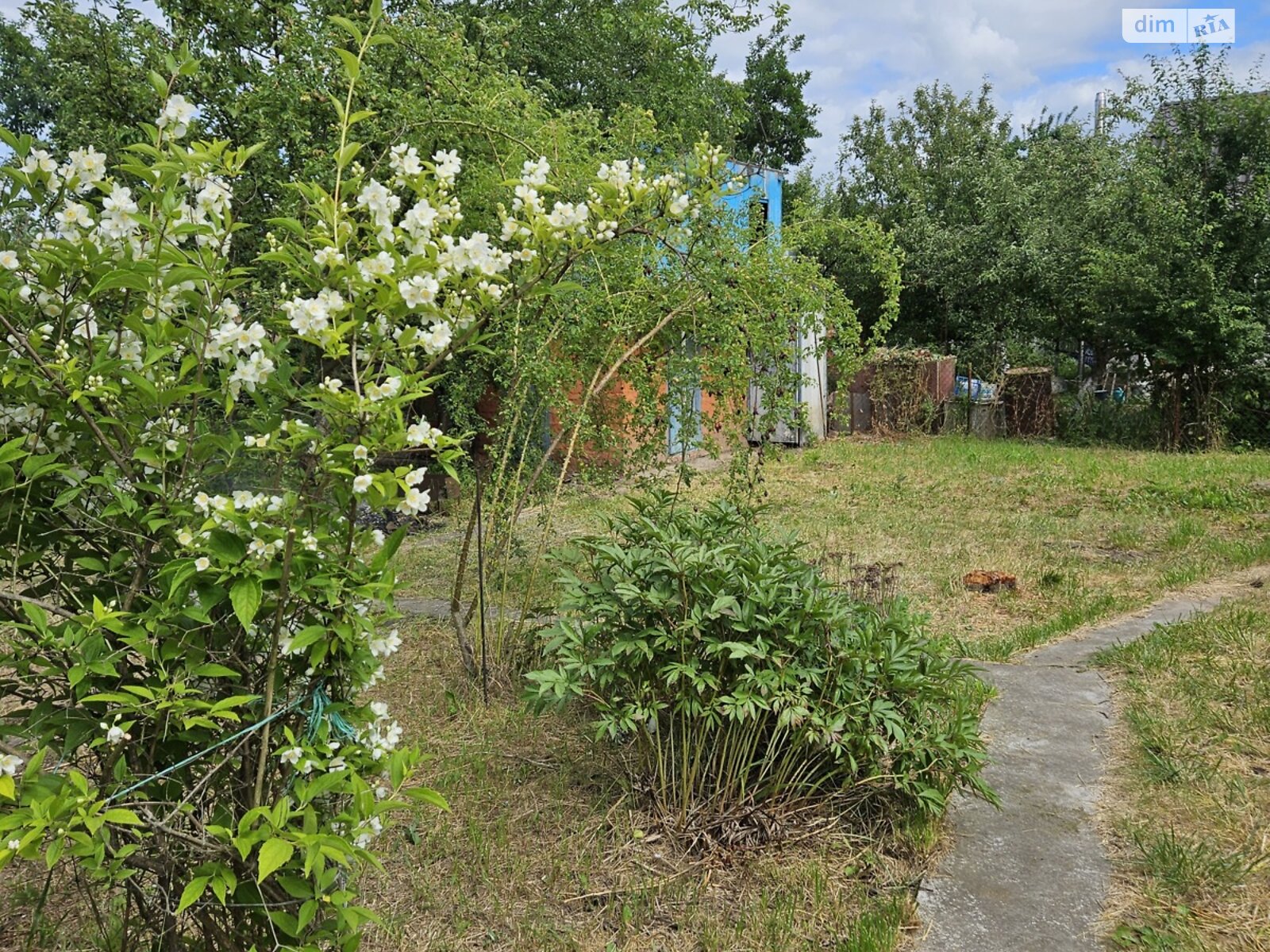 Обʼєкт нерухомості: 1 КІМ. БУДИНОК, ПЛОЩА - 45 м², ЦІНА - 24 500 $
, вул. Дружби — HUBTRUST, Вінниця