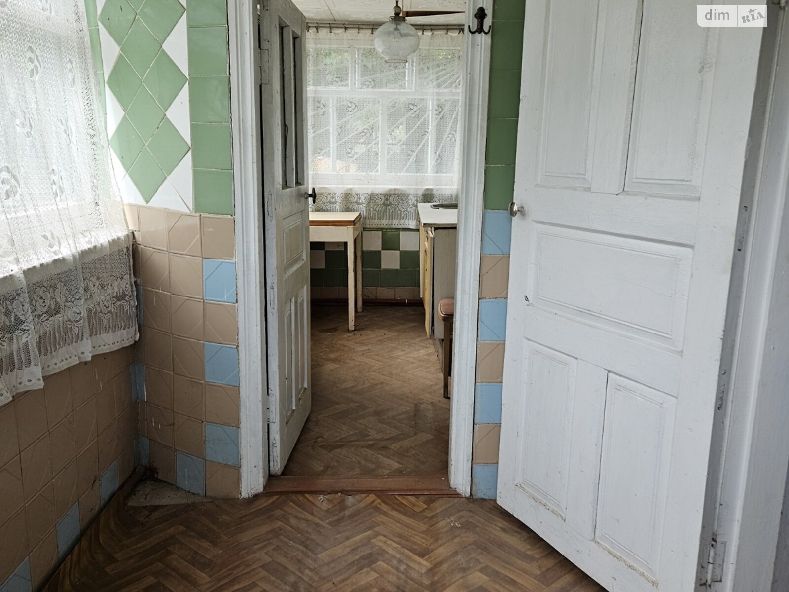Обʼєкт нерухомості: 1 КІМ. БУДИНОК, ПЛОЩА - 45 м², ЦІНА - 24 500 $
, вул. Дружби — HUBTRUST, Вінниця