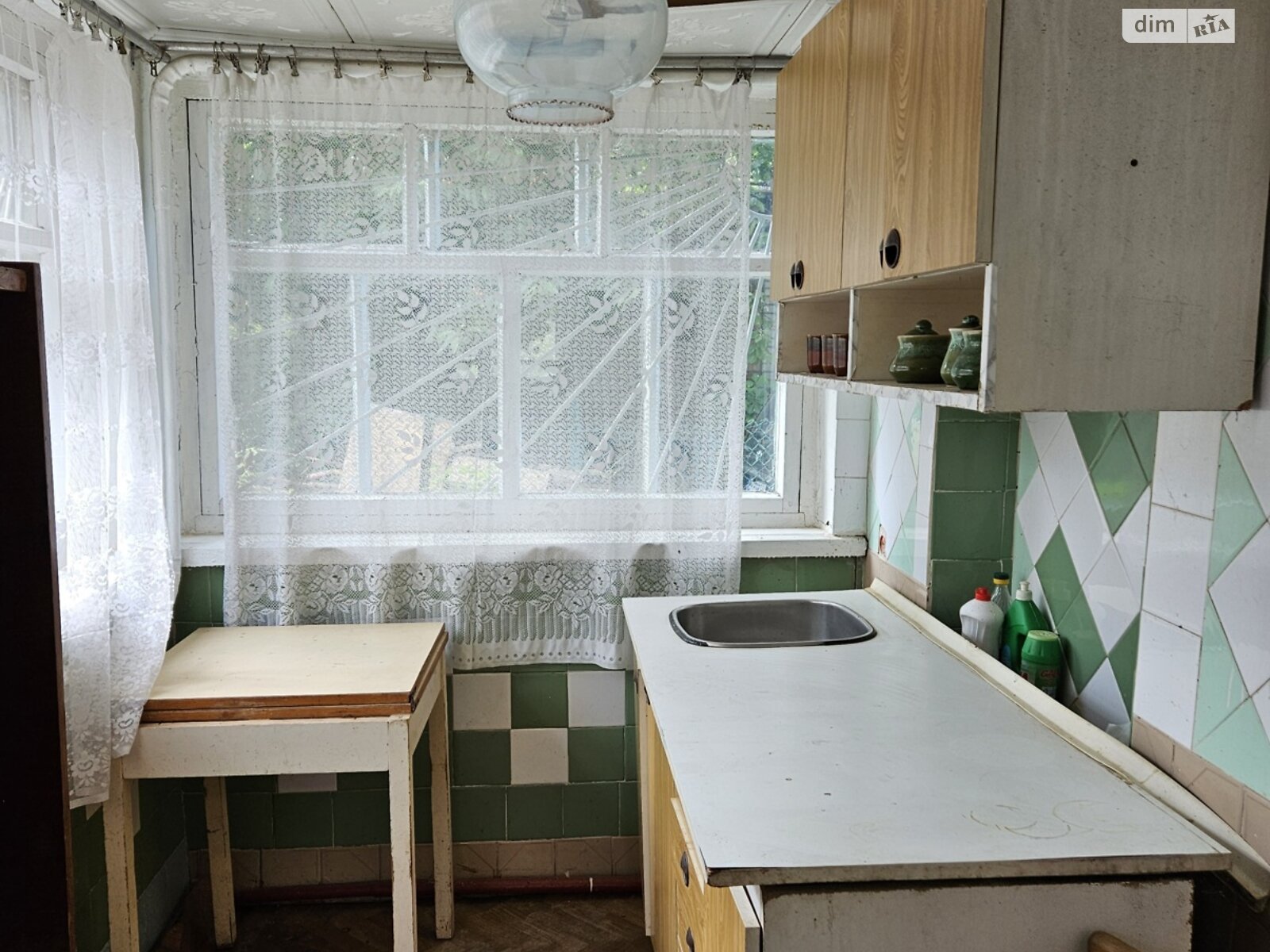 Обʼєкт нерухомості: 1 КІМ. БУДИНОК, ПЛОЩА - 45 м², ЦІНА - 24 500 $
, вул. Дружби — HUBTRUST, Вінниця