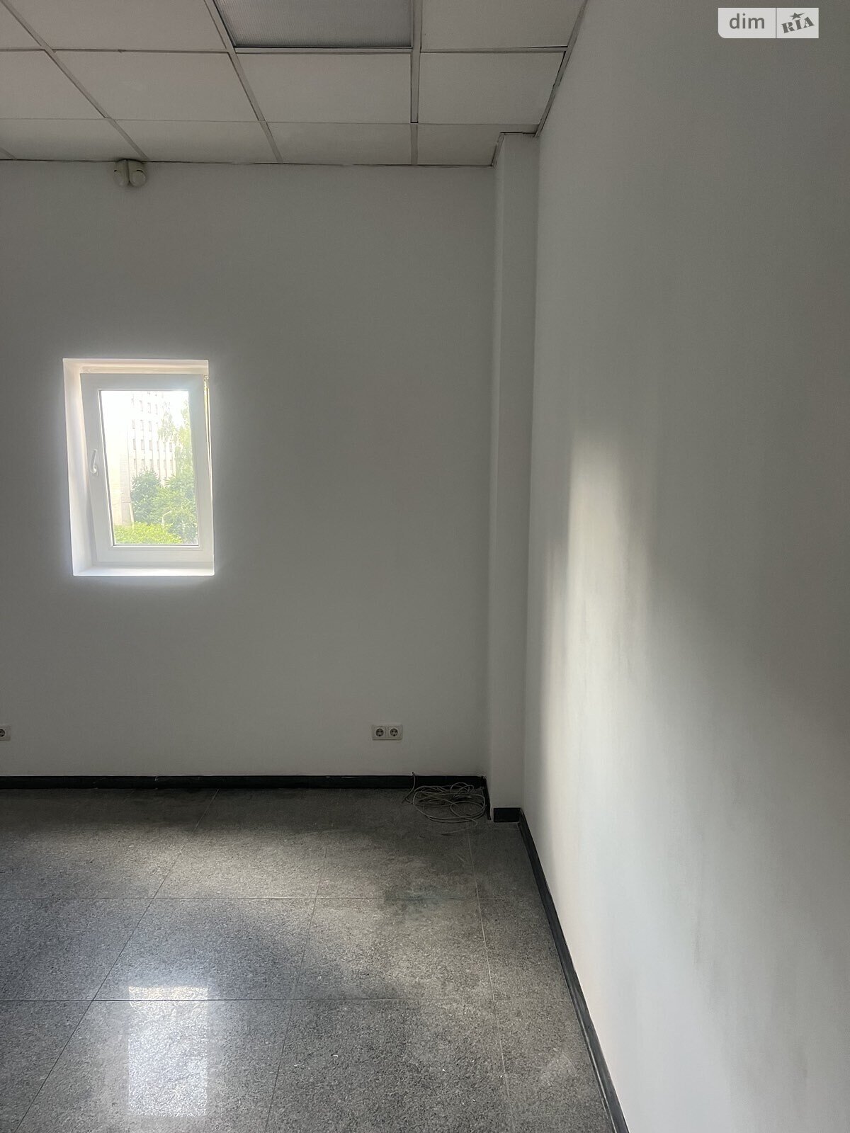 Обʼєкт нерухомості: ПЛОЩА - 11 м², ЦІНА - 3 000 $
, просп. Коцюбинського — HUBTRUST, Вінниця
